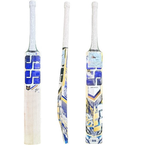 SS SKY 360 Attack English Willow Cricket Bat