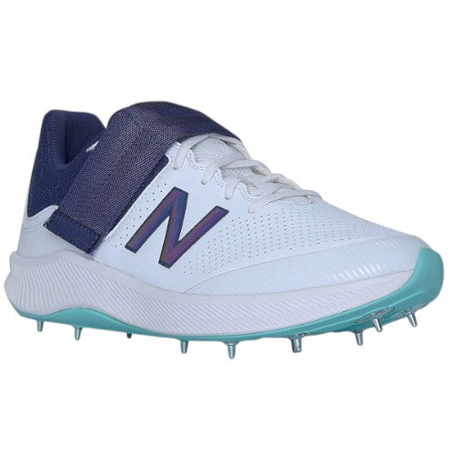 NB Fuelcell Ck4040-J5 Cricket Shoes