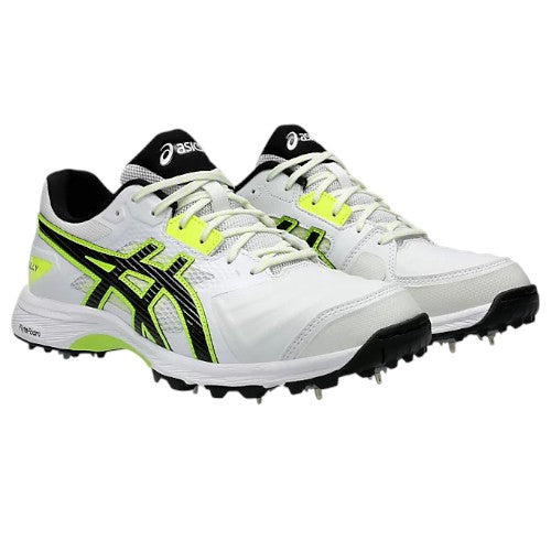 Asics GEL-GULLY 7 Cricket Shoes