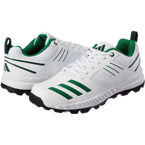 Adidas Crihase 23 Cricket Shoes