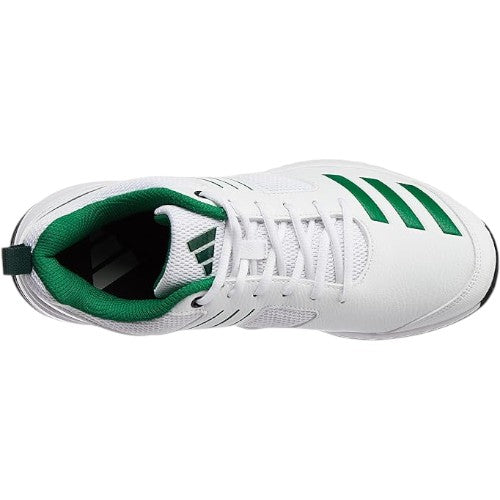 Adidas Crihase 23 Cricket Shoes