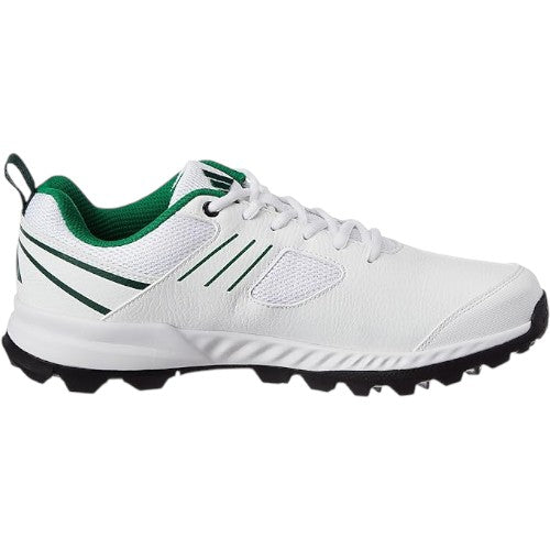 Adidas Crihase 23 Cricket Shoes