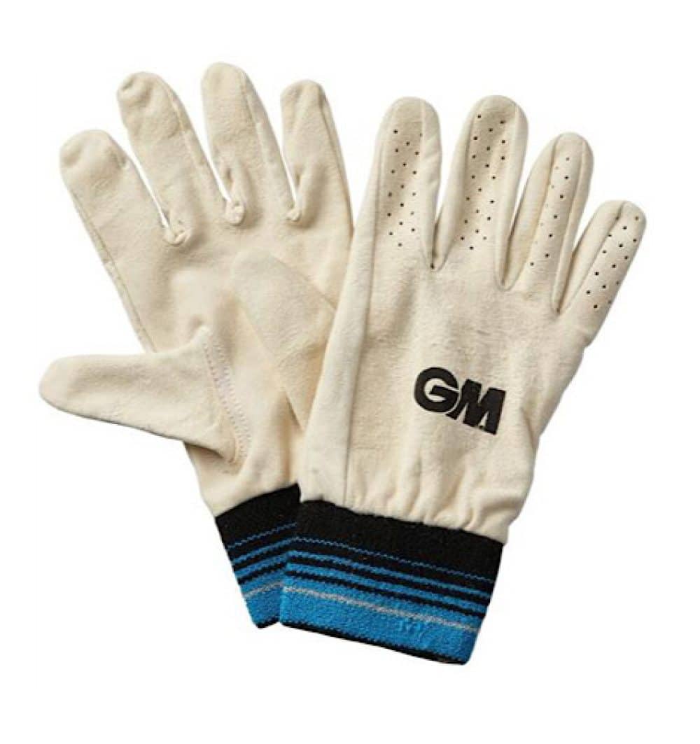 GM Full Chamois Wicket Keeping Inner