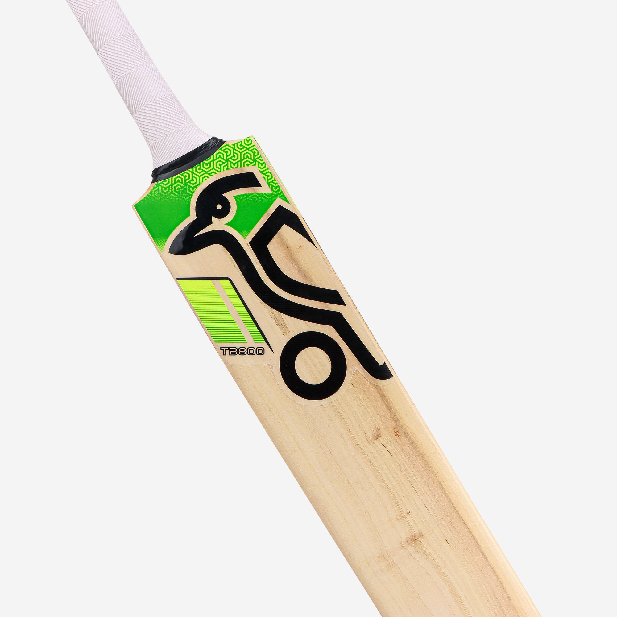 Kookaburra TB 800 Tennis Ball Cricket Bat