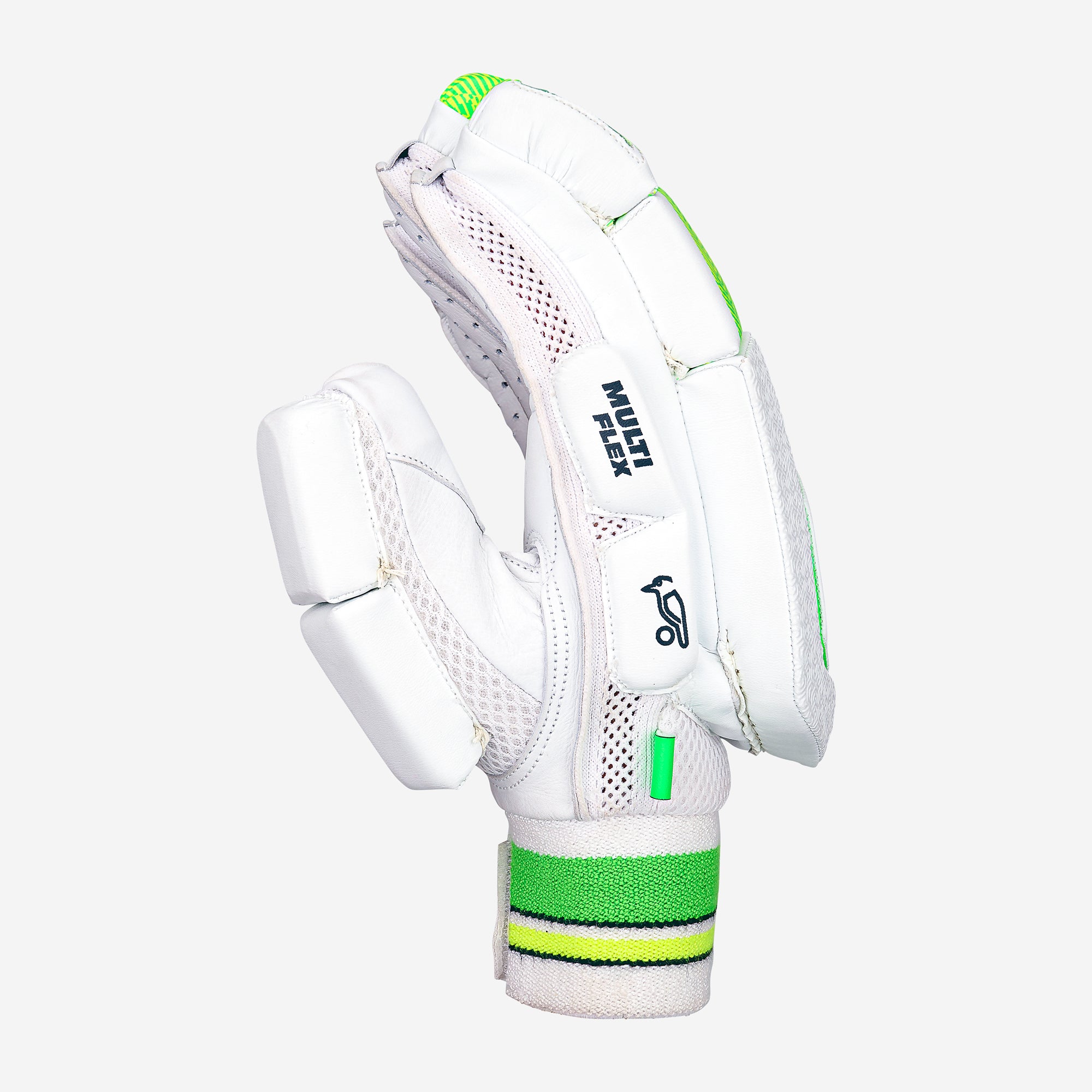 Kookaburra Kahuna 3.1 Batting Gloves