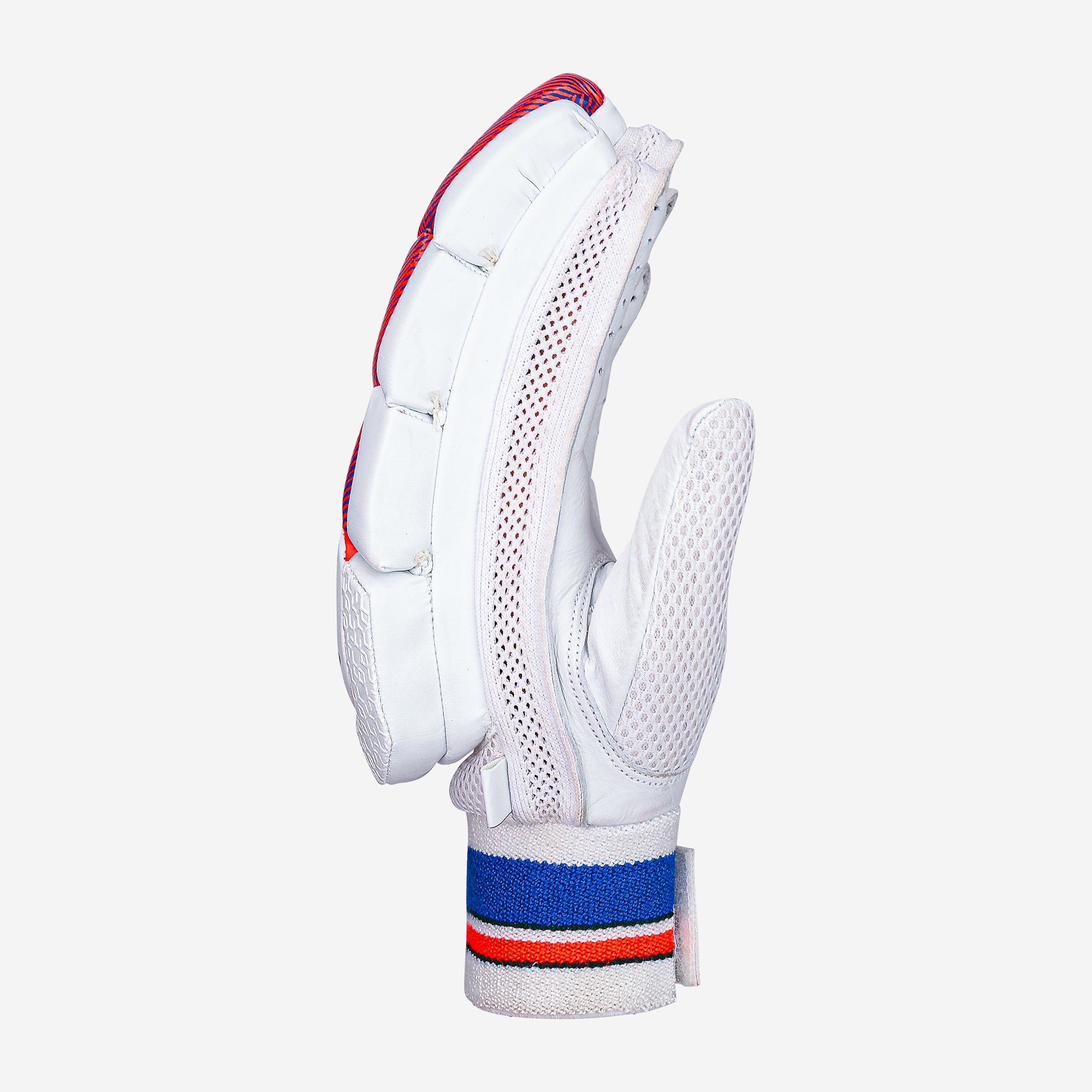 Kookaburra Rapid 4.1 Batting Gloves
