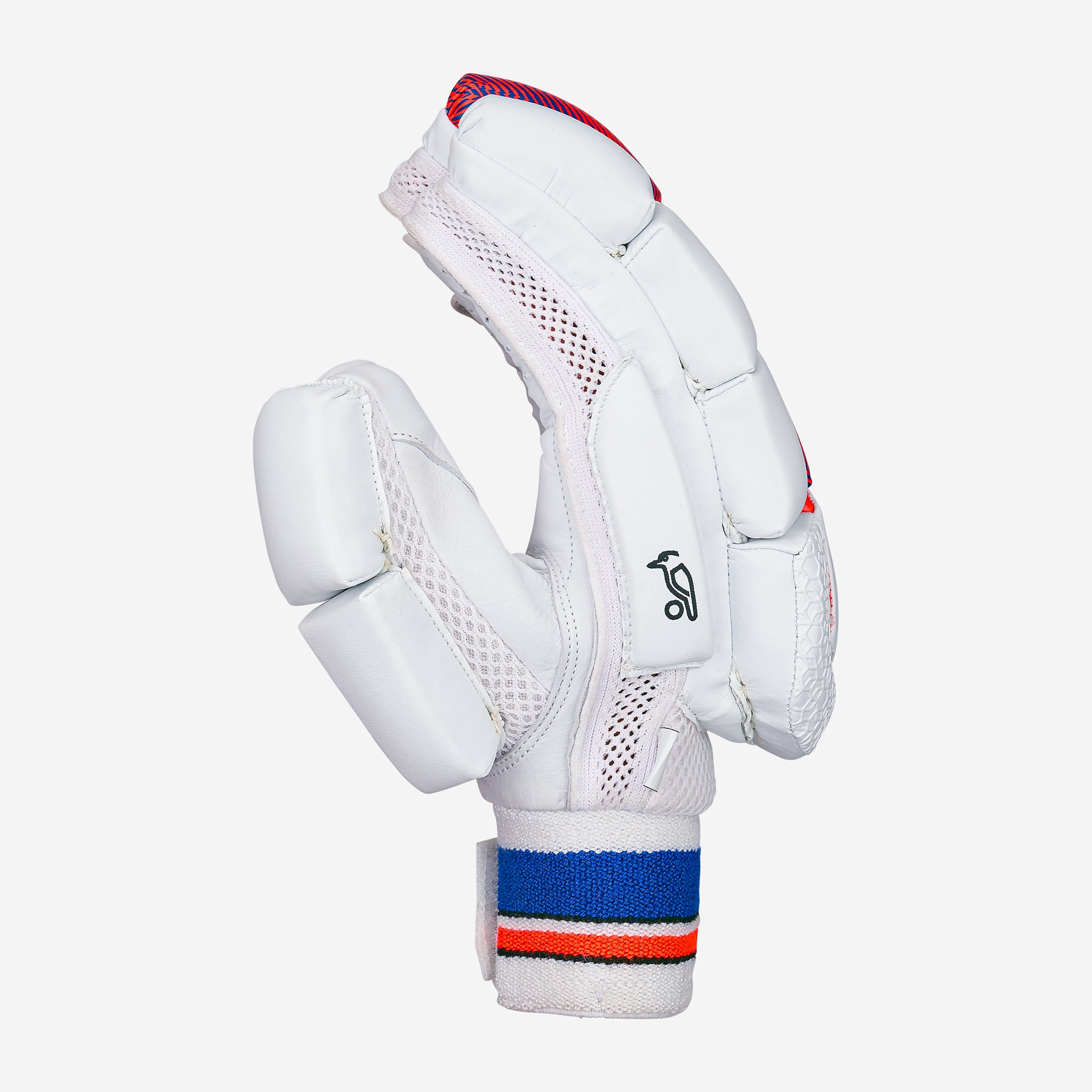 Kookaburra Rapid 4.1 Batting Gloves