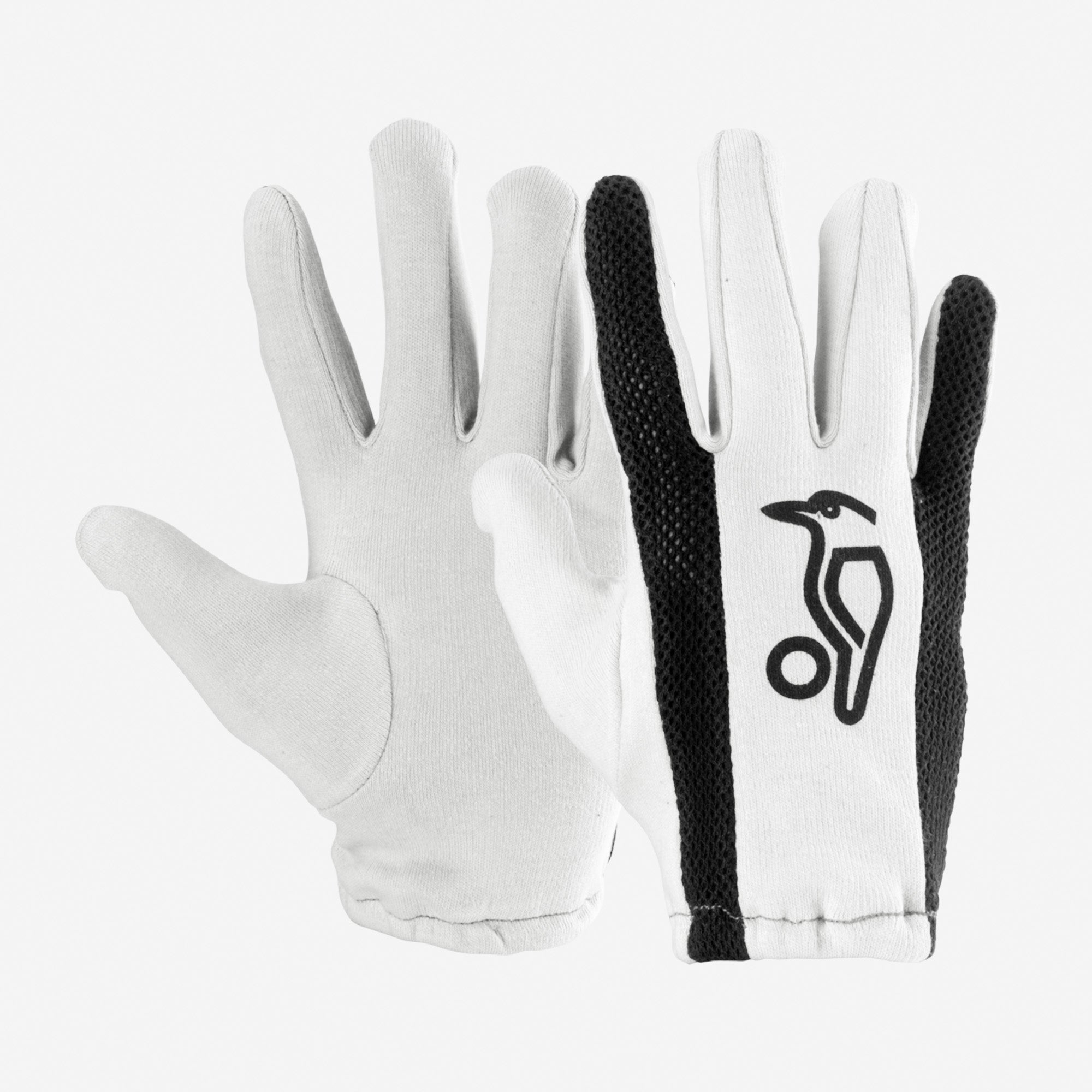 Kookaburra Full Glove Batting Inner