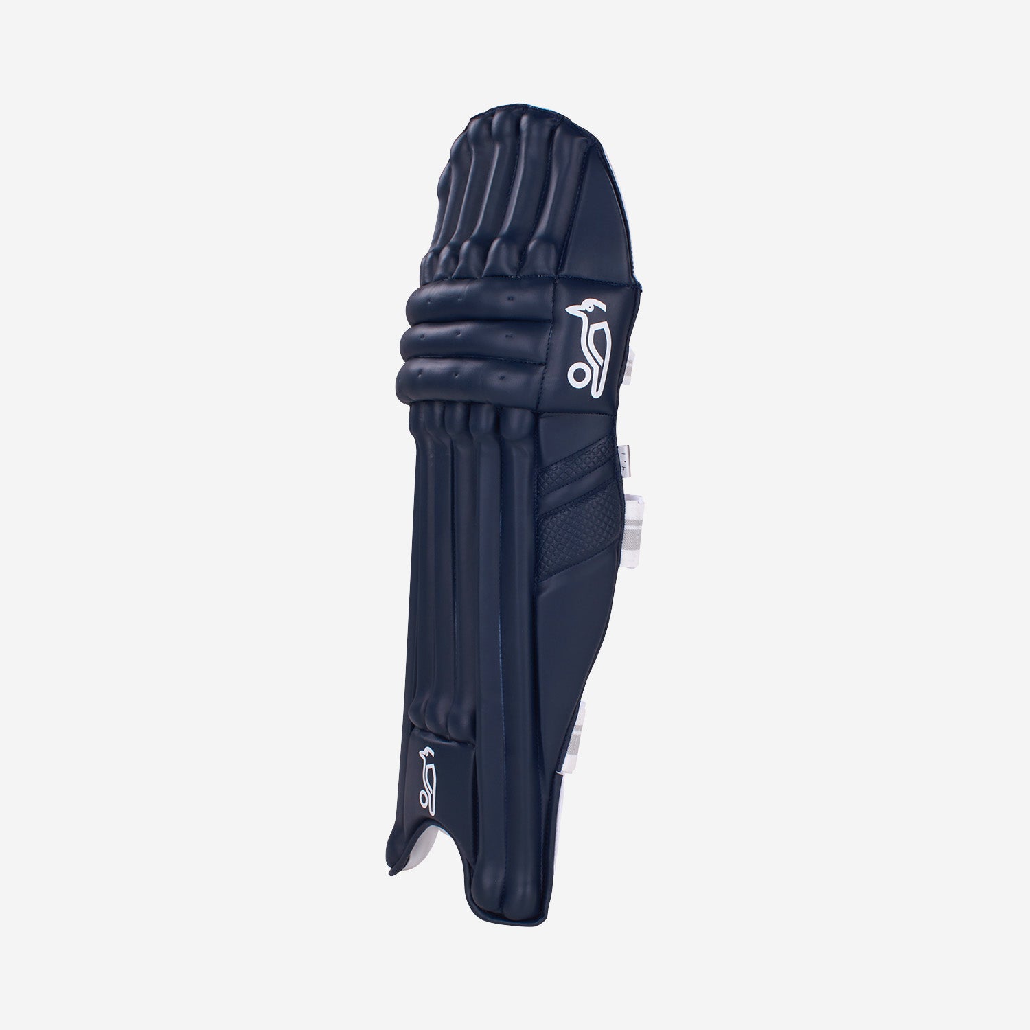 Kookaburra 4.1 T20 Batting Pads