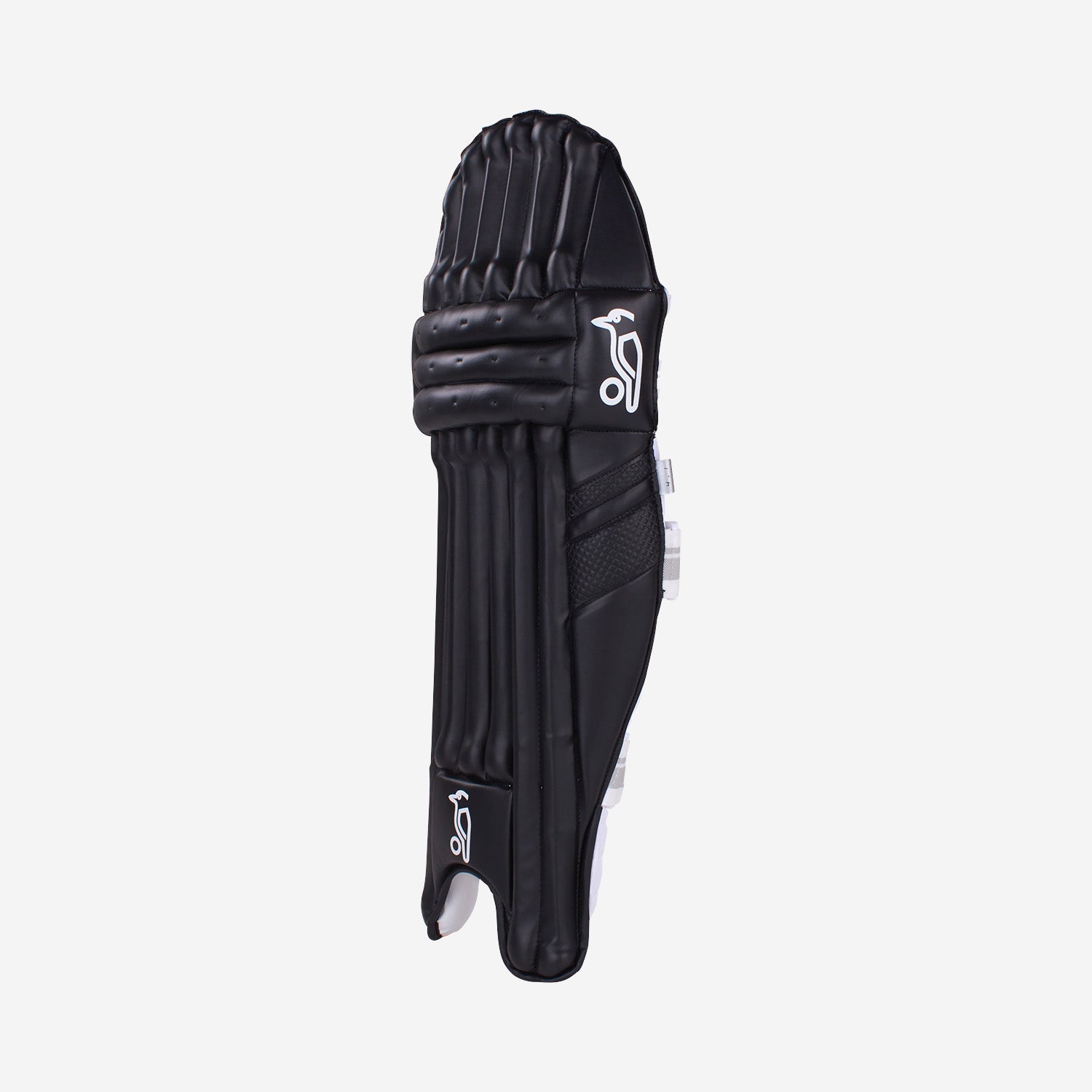 Kookaburra 4.1 T20 Batting Pads