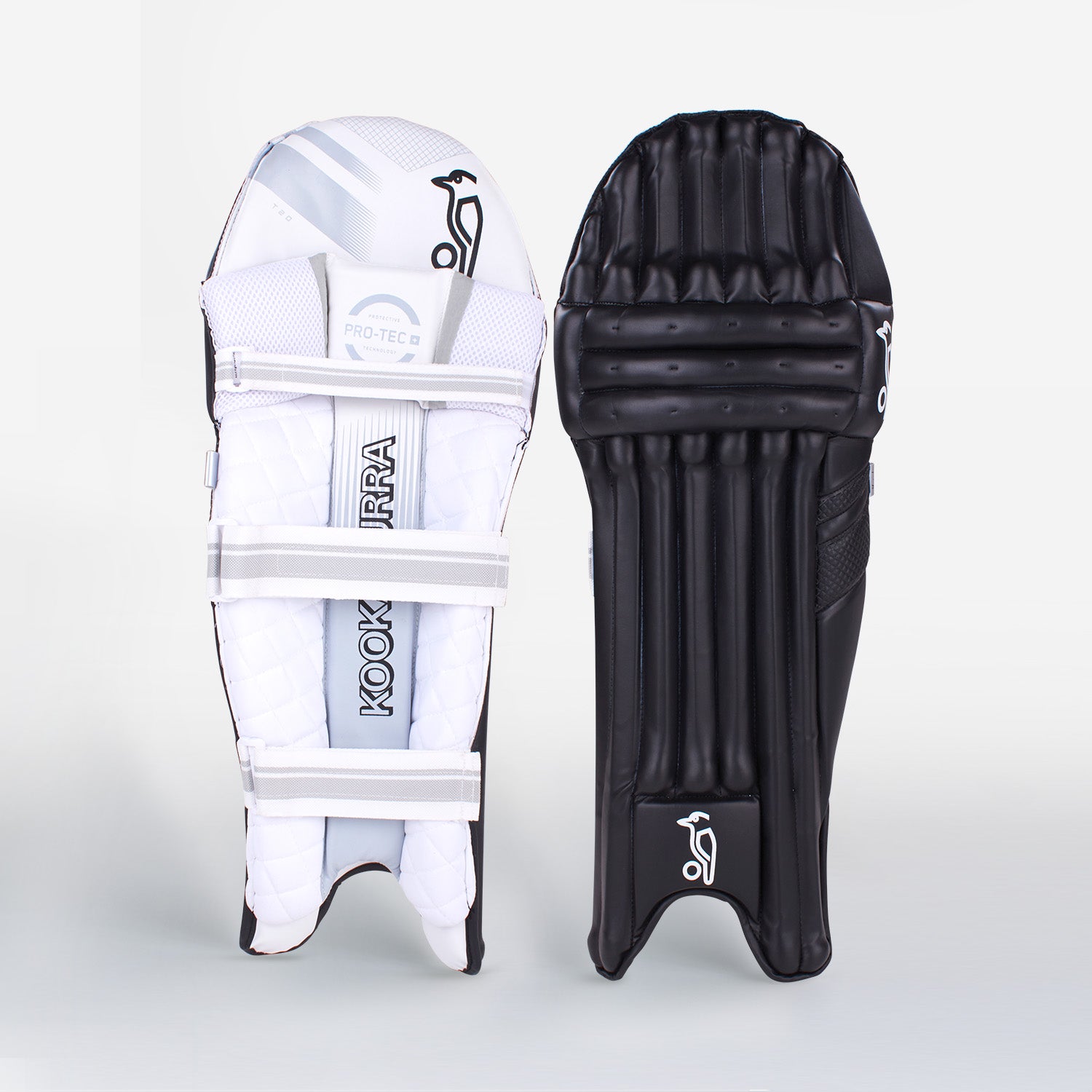 Kookaburra 4.1 T20 Batting Pads