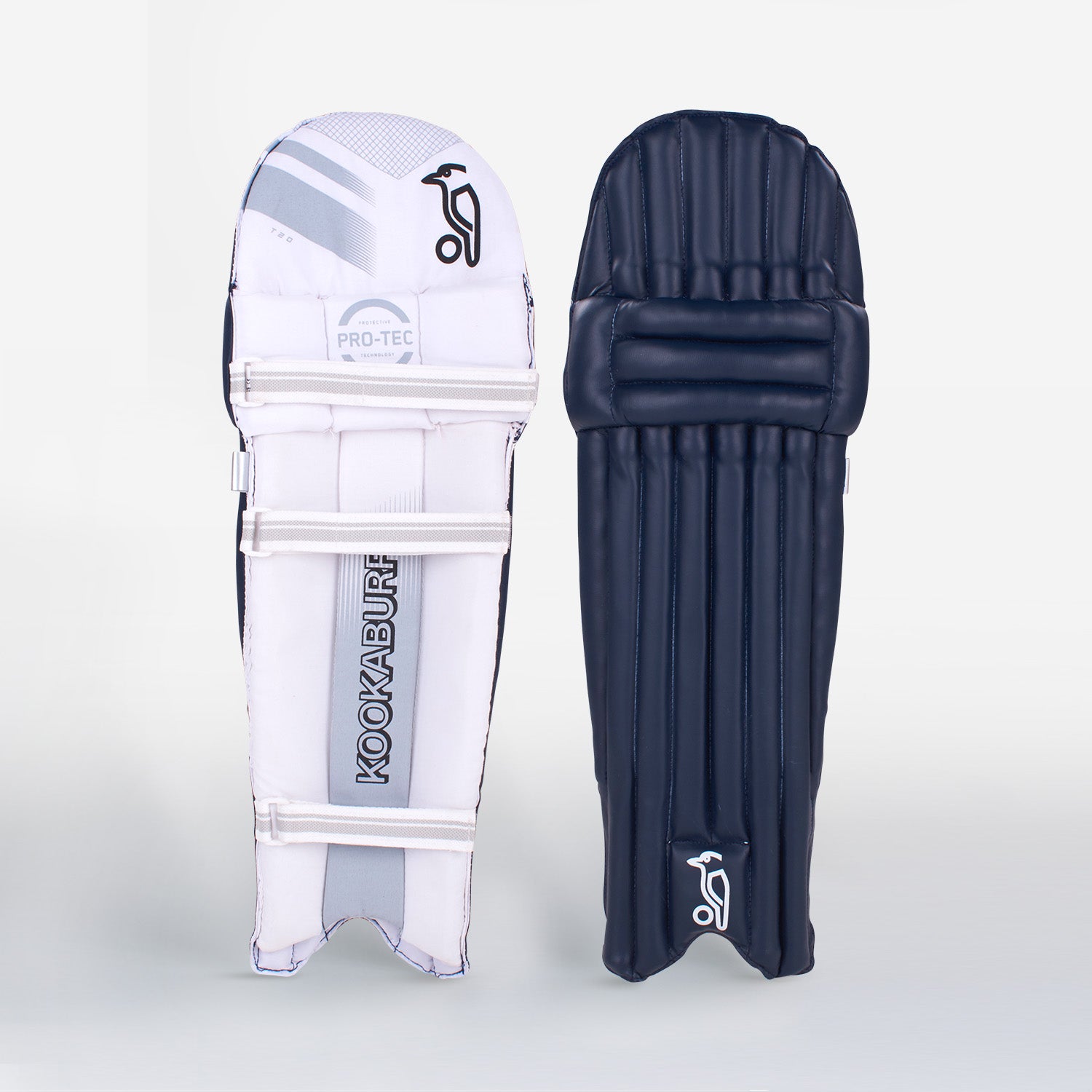 Kookaburra 6.1 T20 Batting Pads