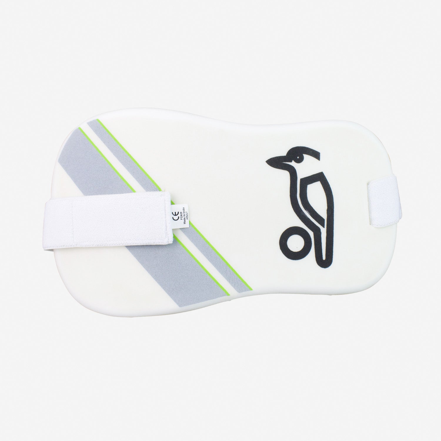 Kookaburra 1000 Chest Guard