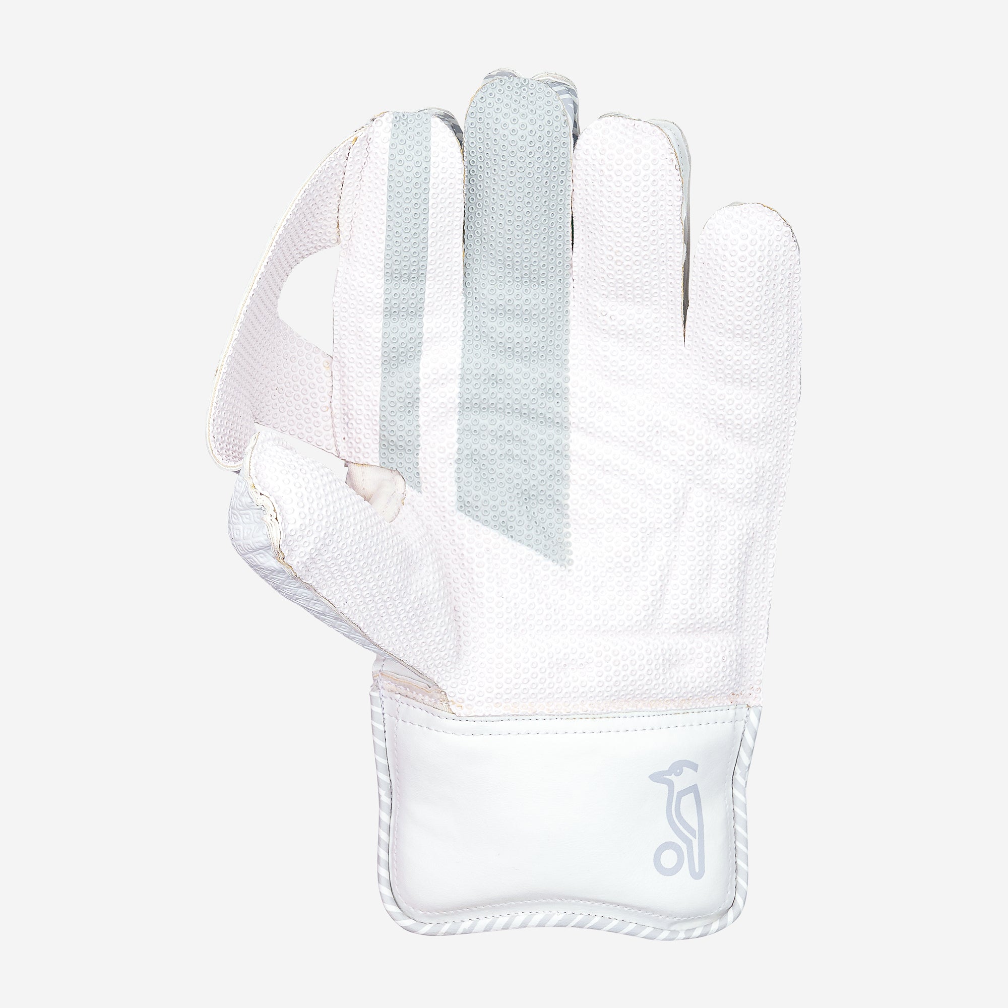 Kookaburra LC 2.0 Wicket Keeping Gloves