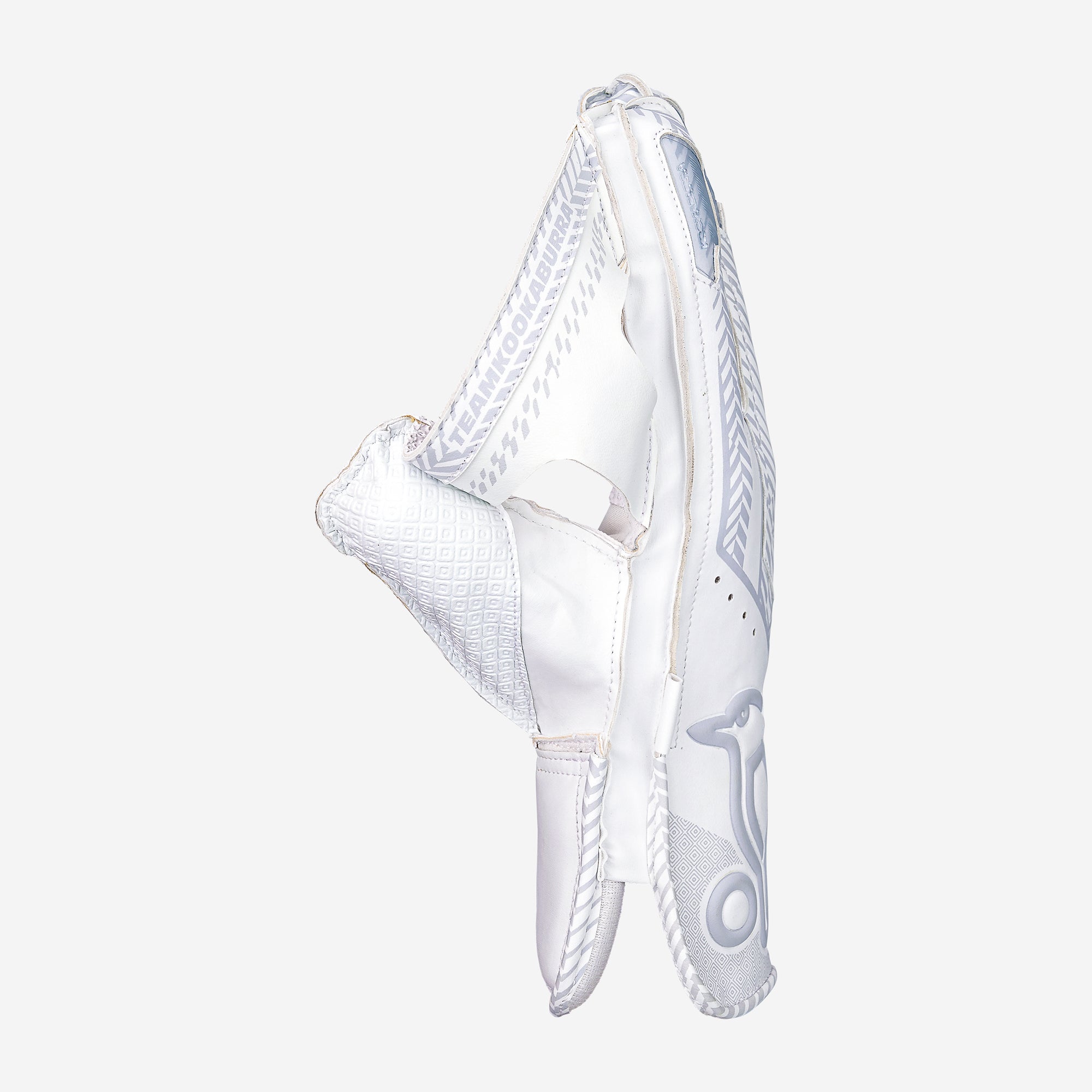 Kookaburra LC 2.0 Wicket Keeping Gloves