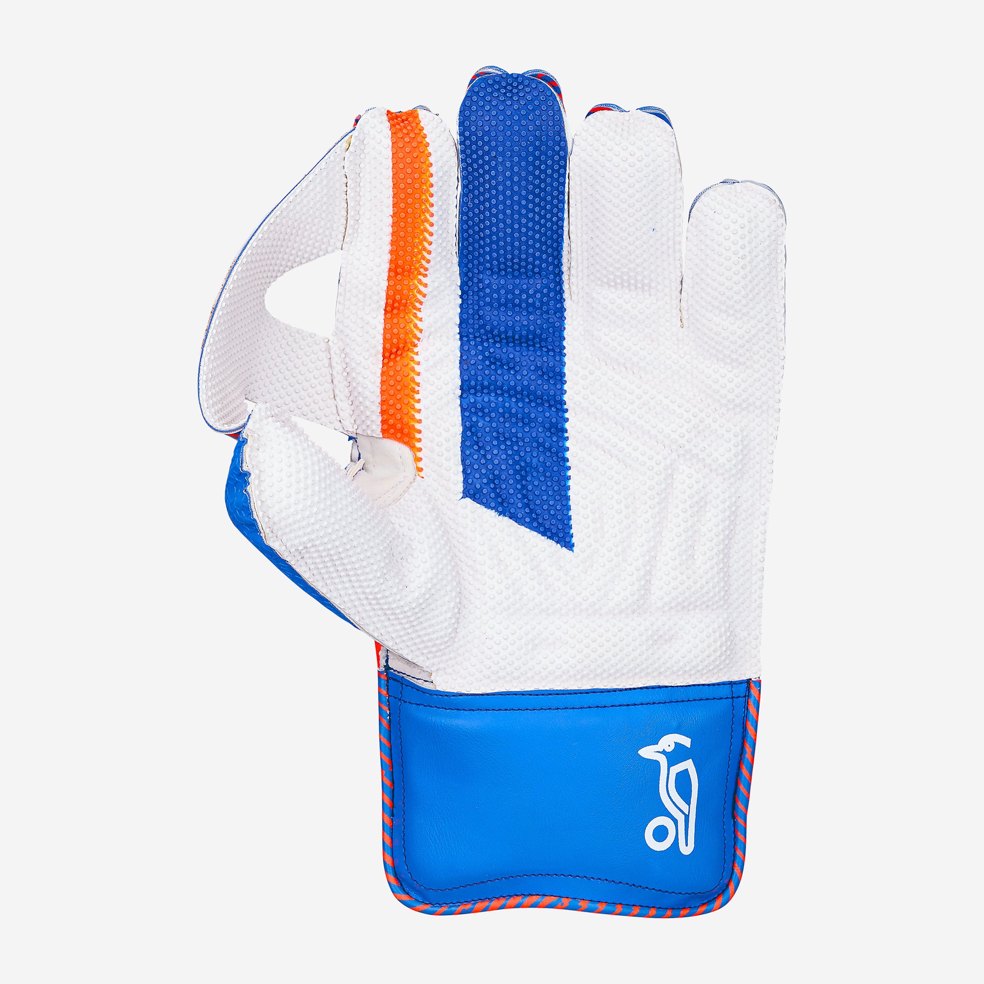 Kookaburra LC 3.0 Wicket Keeping Gloves
