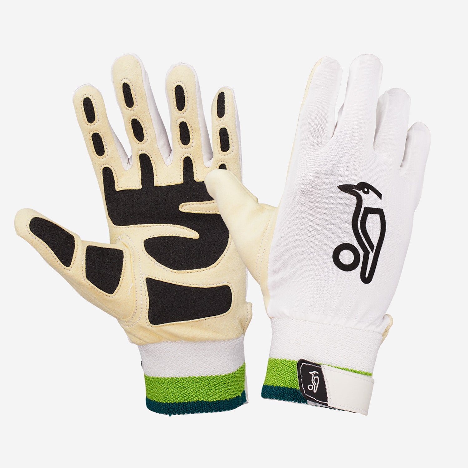 Kookaburra Ultimate Padded Chamois Inner