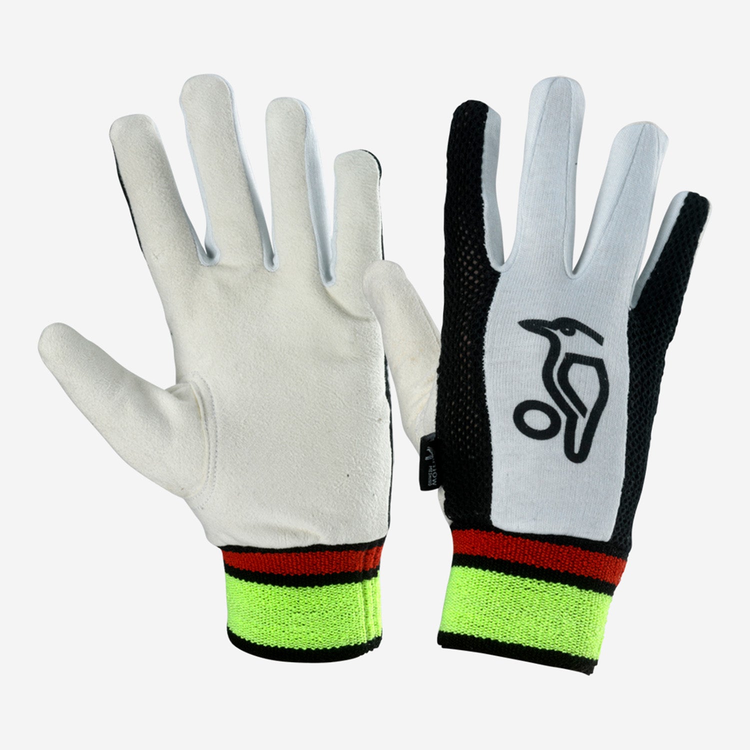Kookaburra Plain Chamois Inner