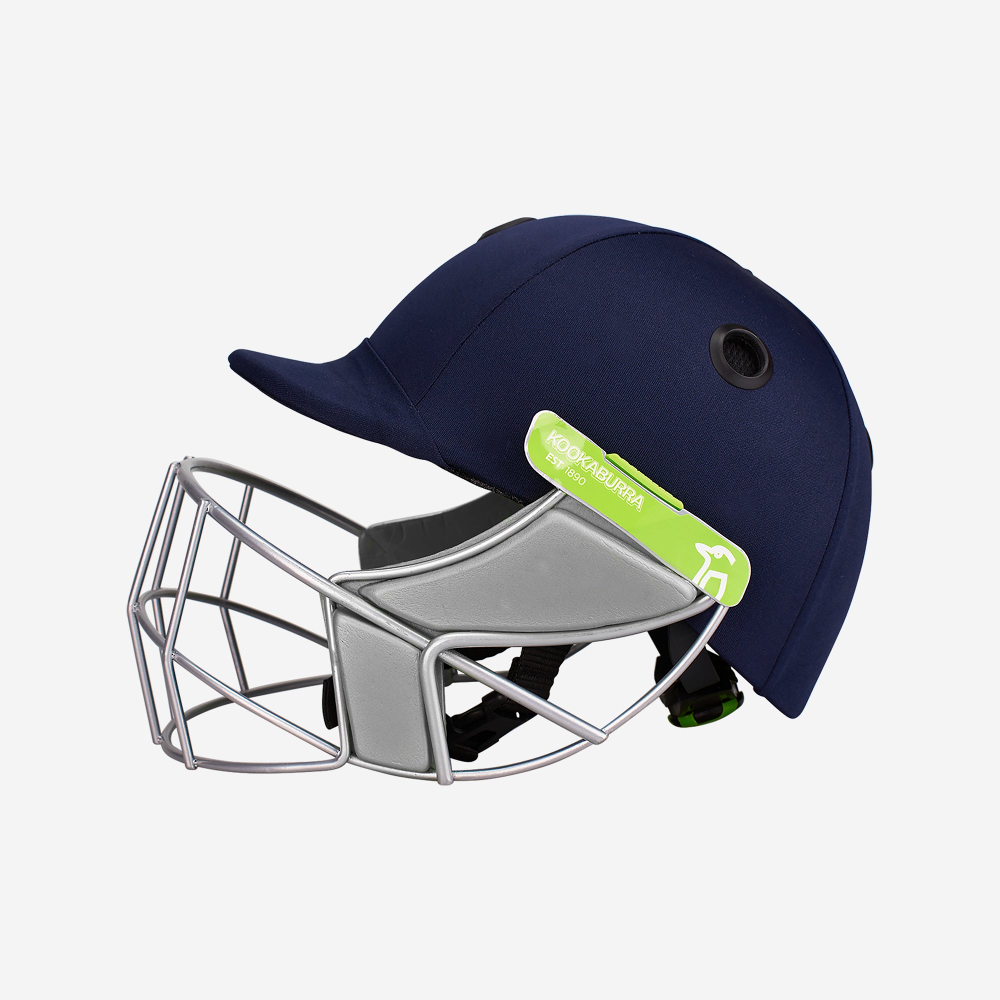Kookaburra PRO 1200 Helmet