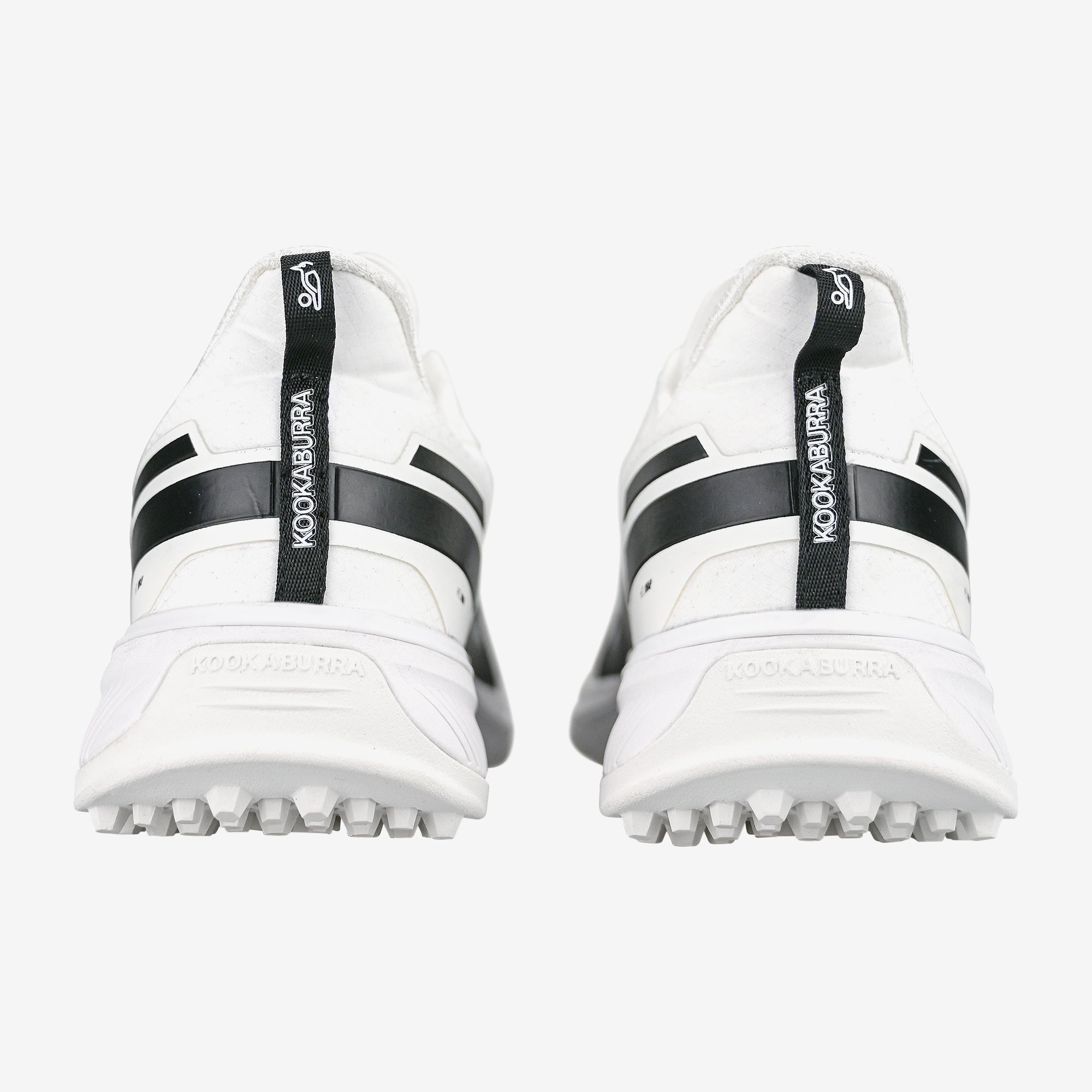 Kookaburra KC Players Rubber Cricket Shoe