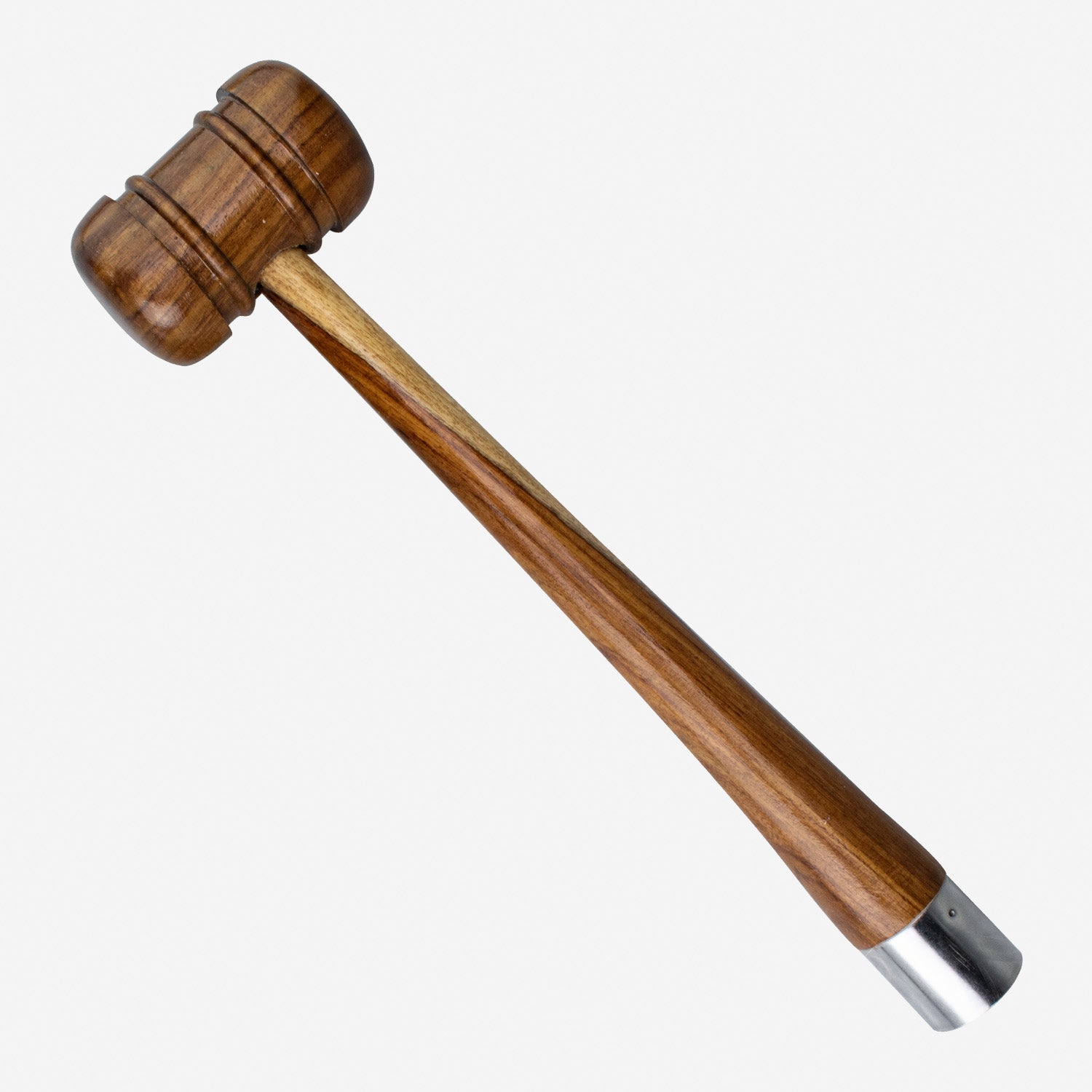 Kookaburra Bat Mallet & Cone