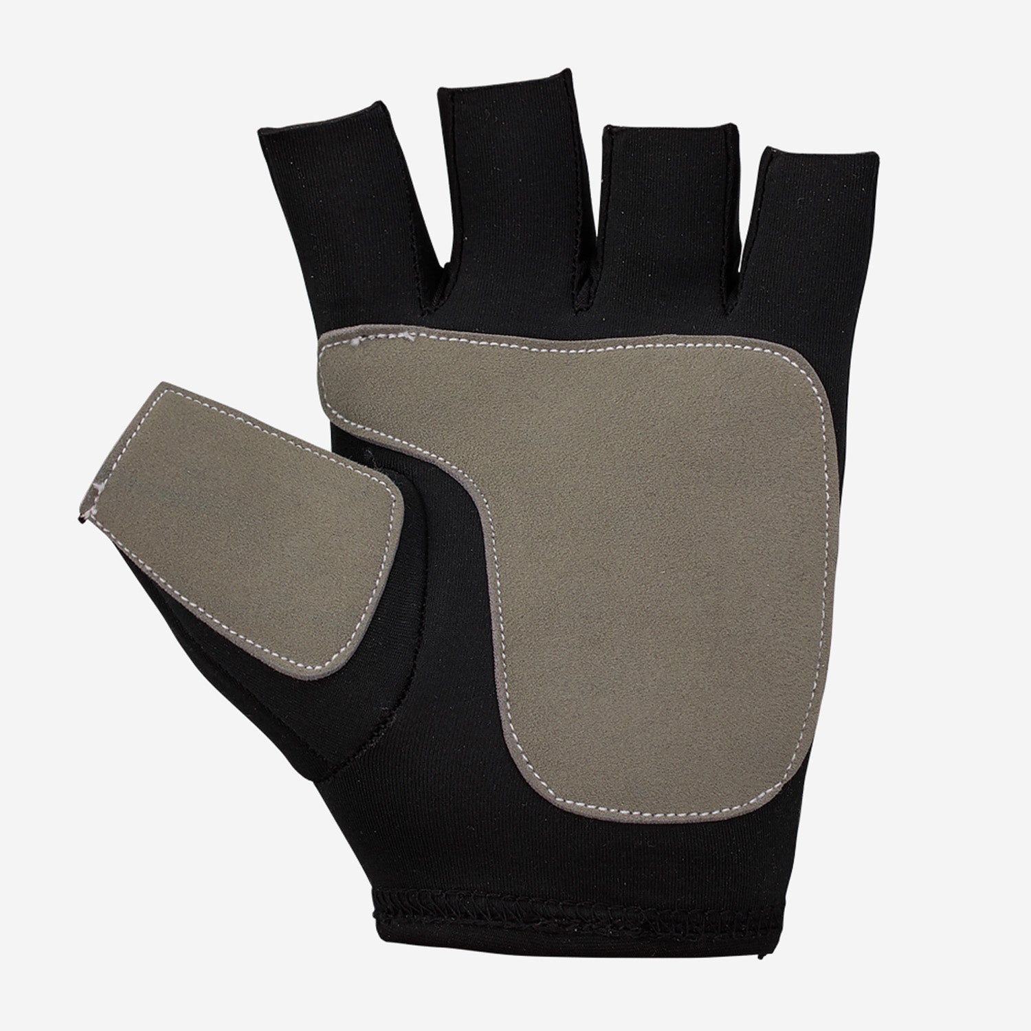 Kookaburra Fielding Practice Glove