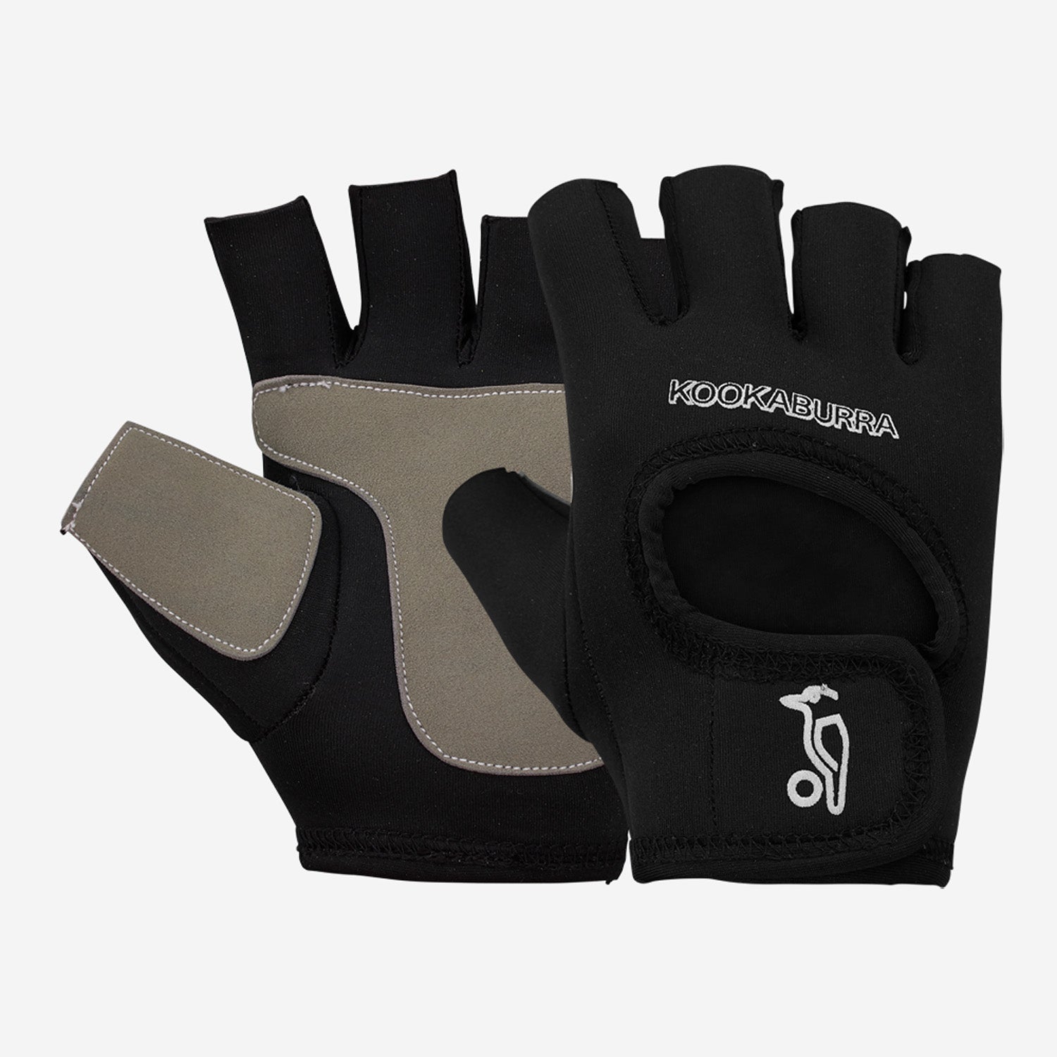 Kookaburra Fielding Practice Glove