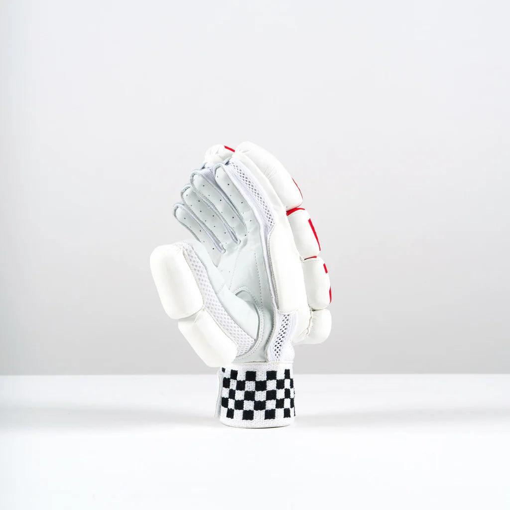 Gray-Nicolls NEOCORE 500 Cricket Batting Gloves