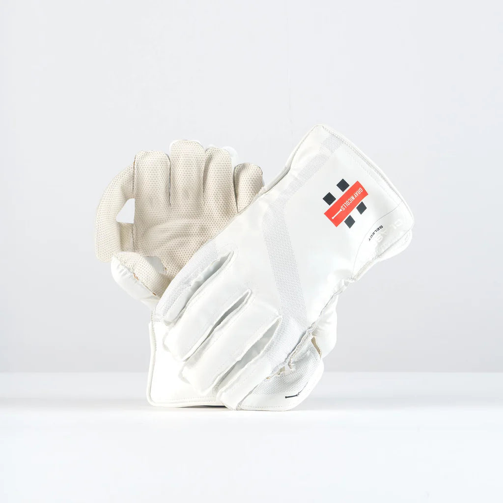 Gray-Nicolls Classic Select Wicketkeeping Glove