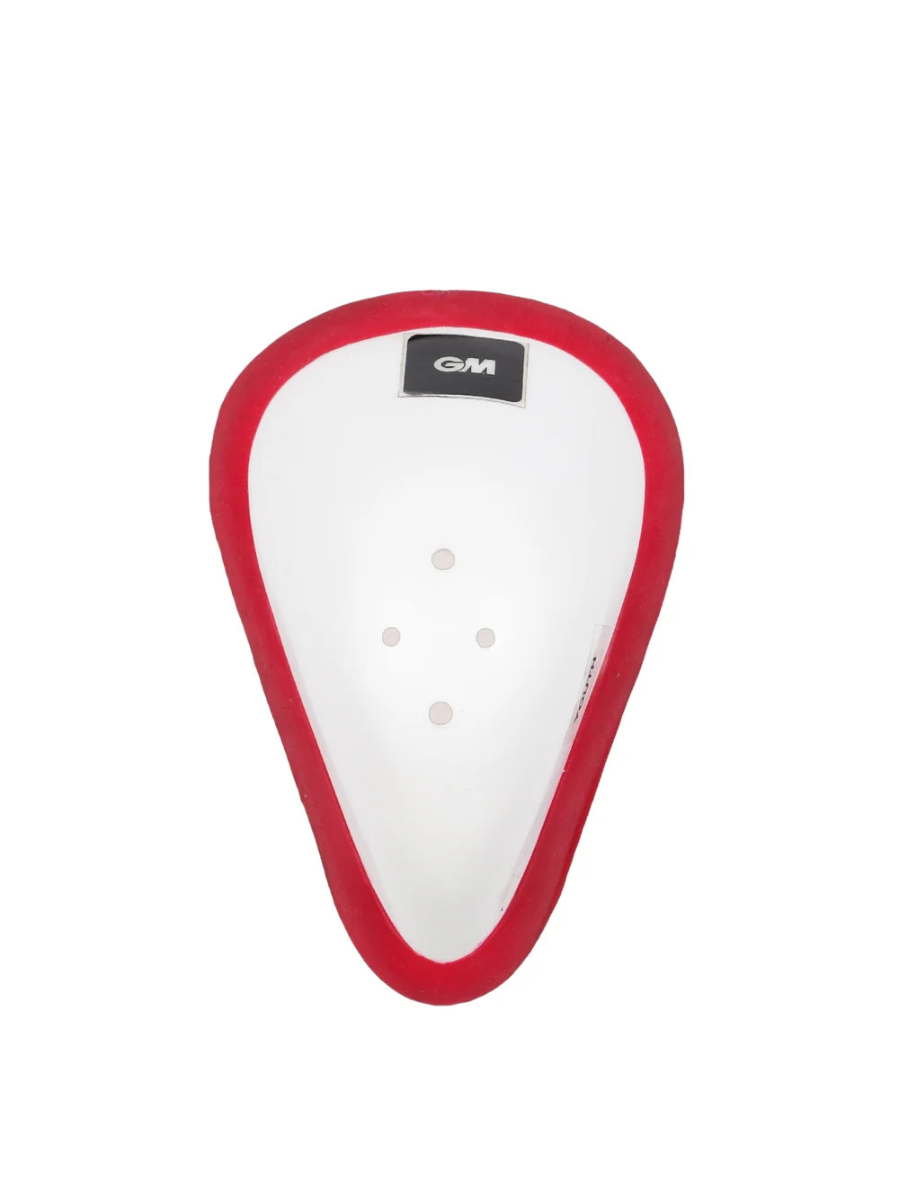 GM Abdominal Guard