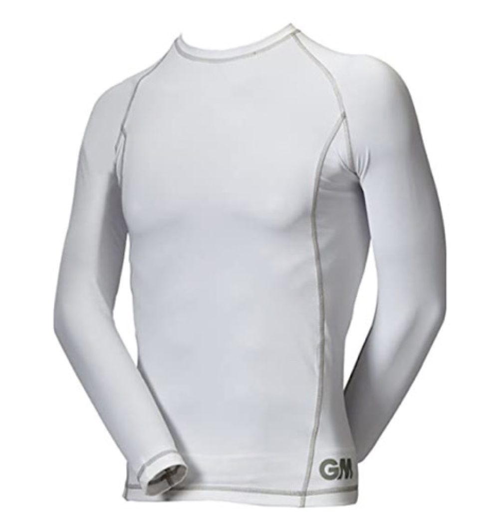 GM Teknik Base Layer Long Sleeve