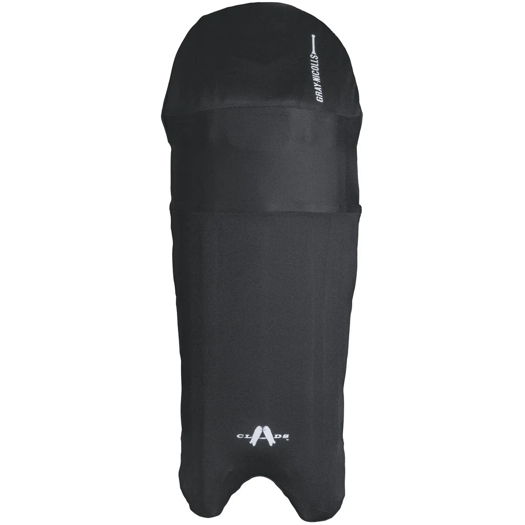 Gray-Nicolls Wicketkeeping Clads for Pads