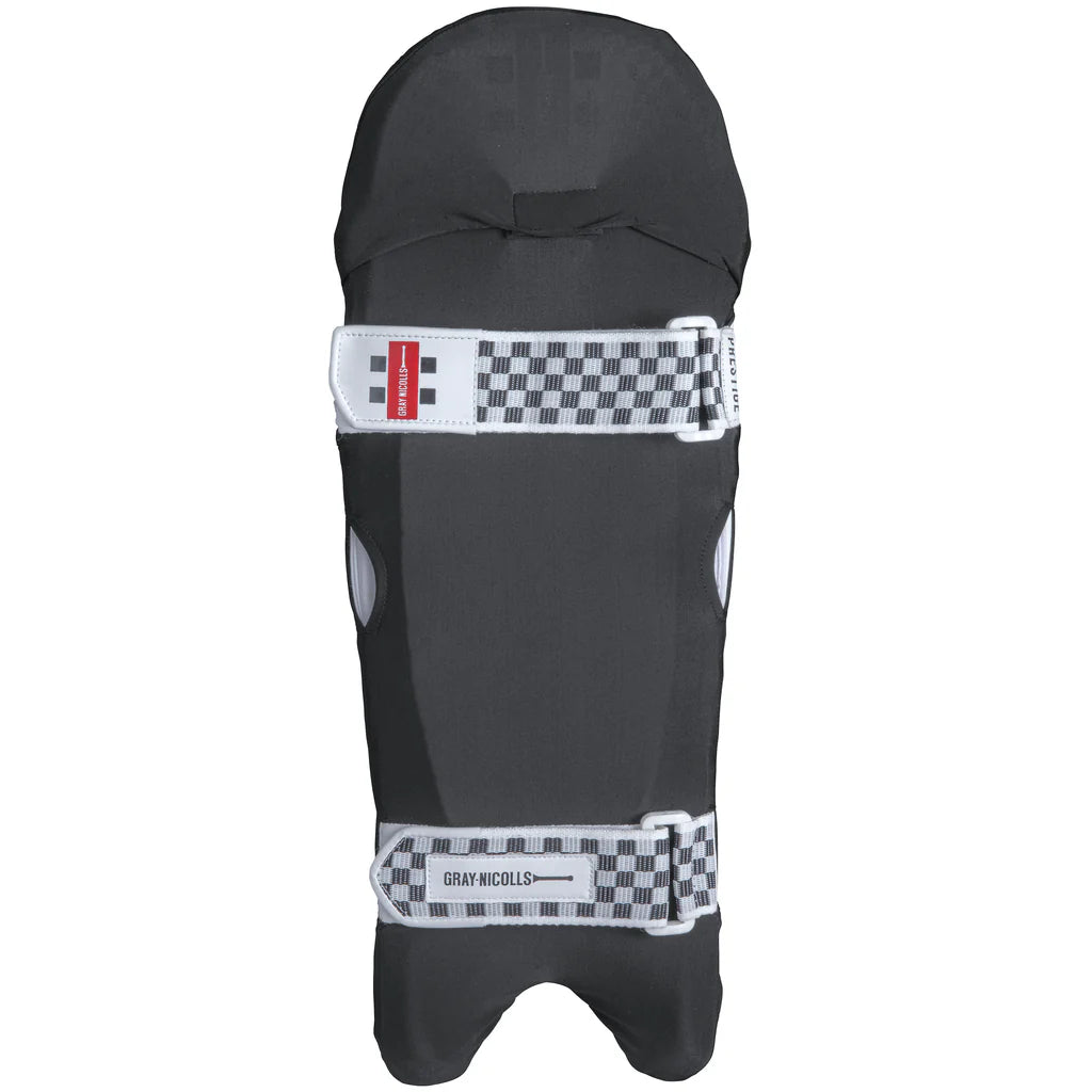 Gray-Nicolls Wicketkeeping Clads for Pads