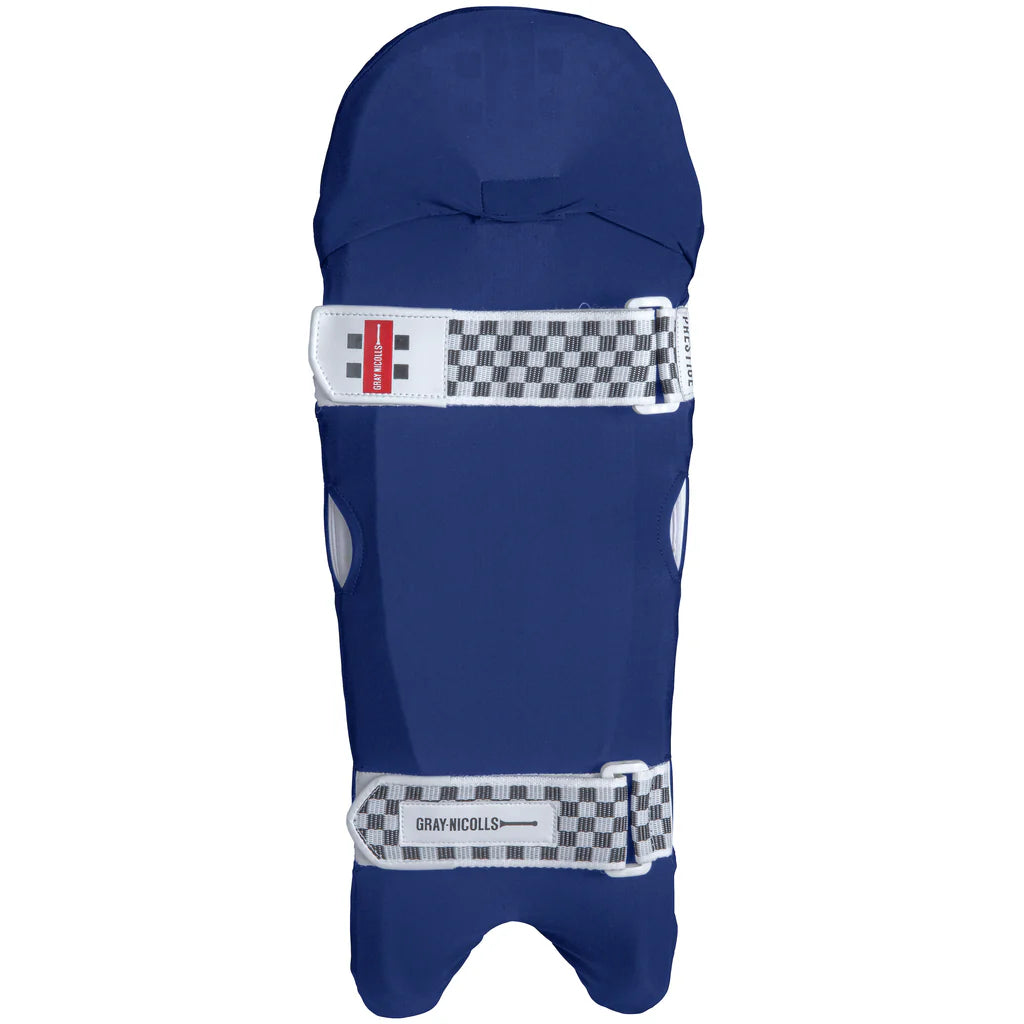 Gray-Nicolls Wicketkeeping Clads for Pads