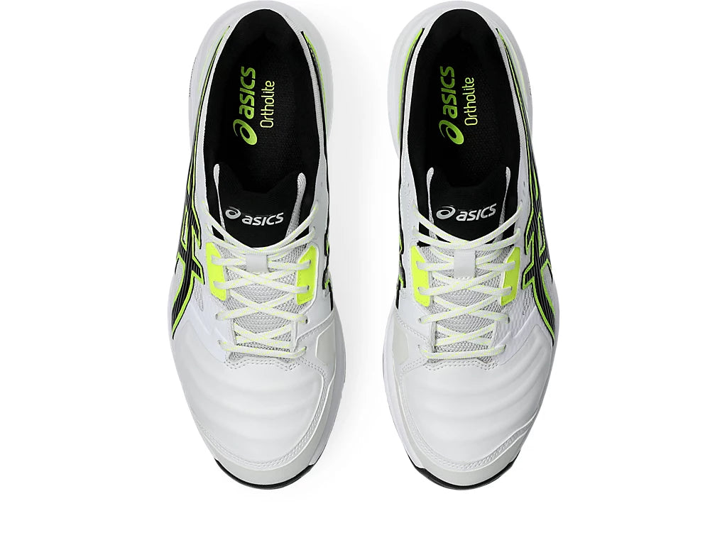 Asics GEL-GULLY 7 Cricket Shoes