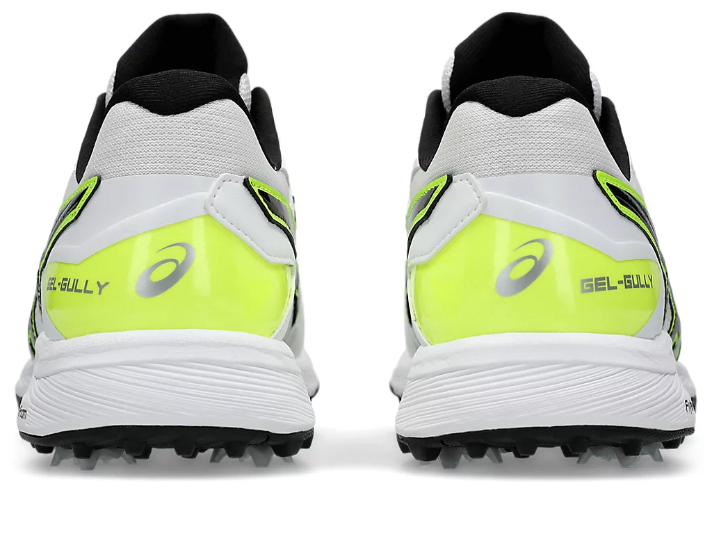 Asics GEL-GULLY 7 Cricket Shoes