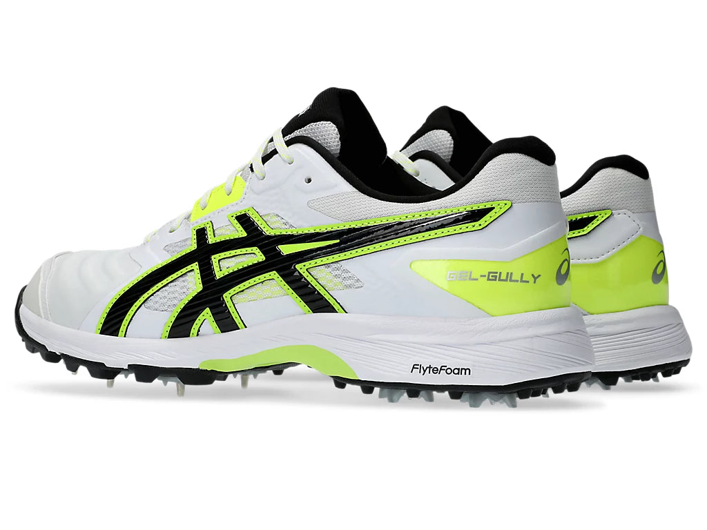 Asics GEL-GULLY 7 Cricket Shoes