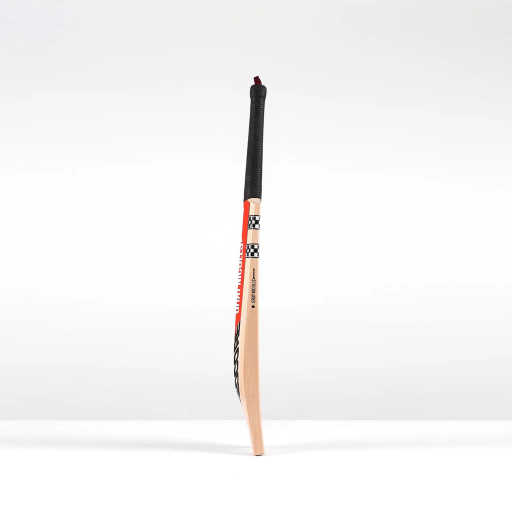 Gray-Nicolls NEOCORE Player Edition Cricket Bat