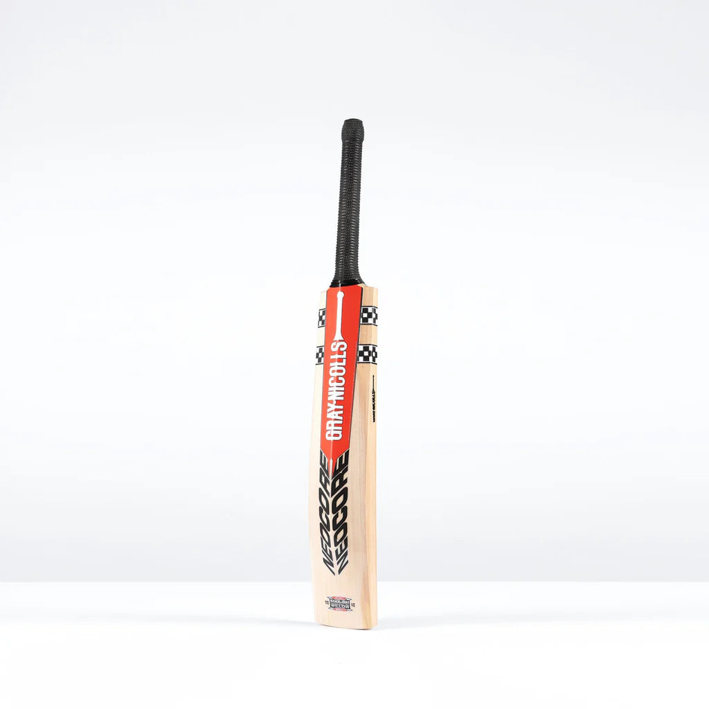 Gray-Nicolls NEOCORE Player Edition Cricket Bat