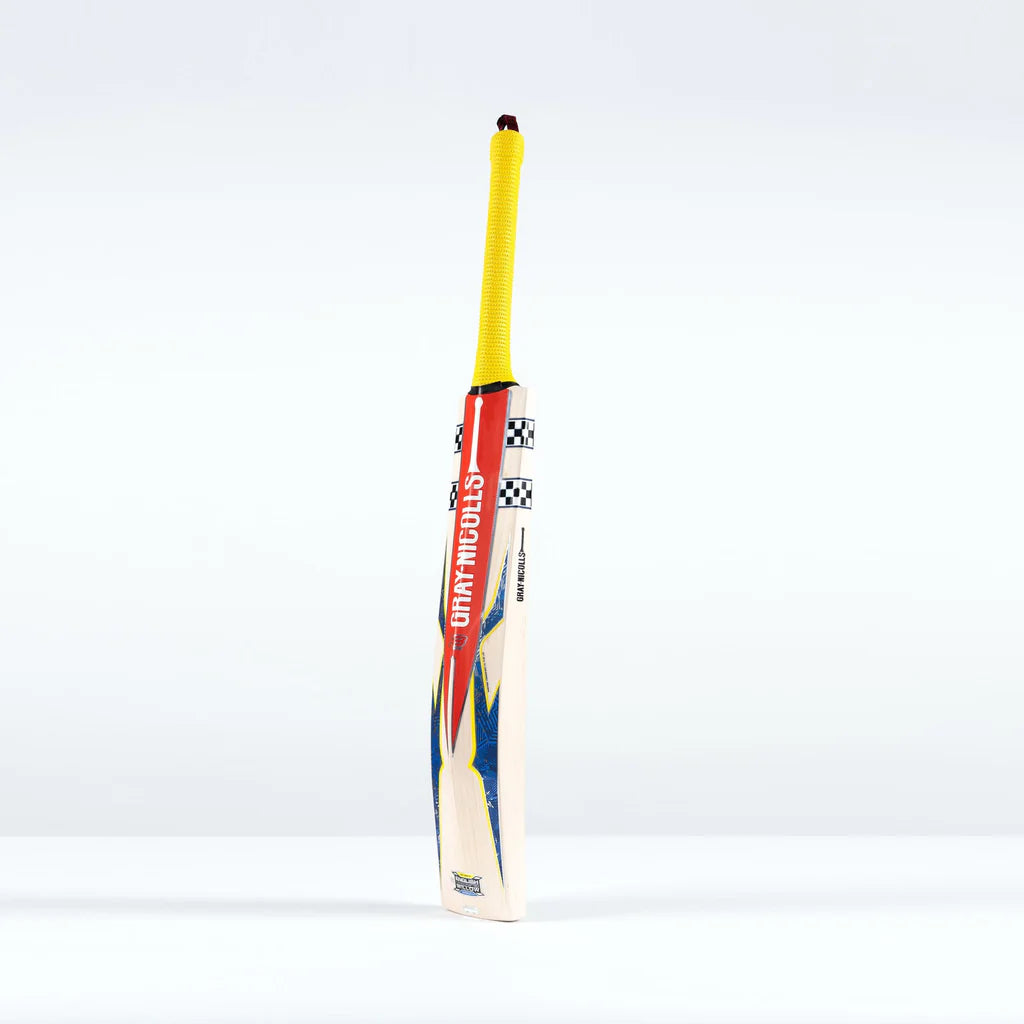 Gray-Nicolls Havoc HB317 Test Cricket Bat