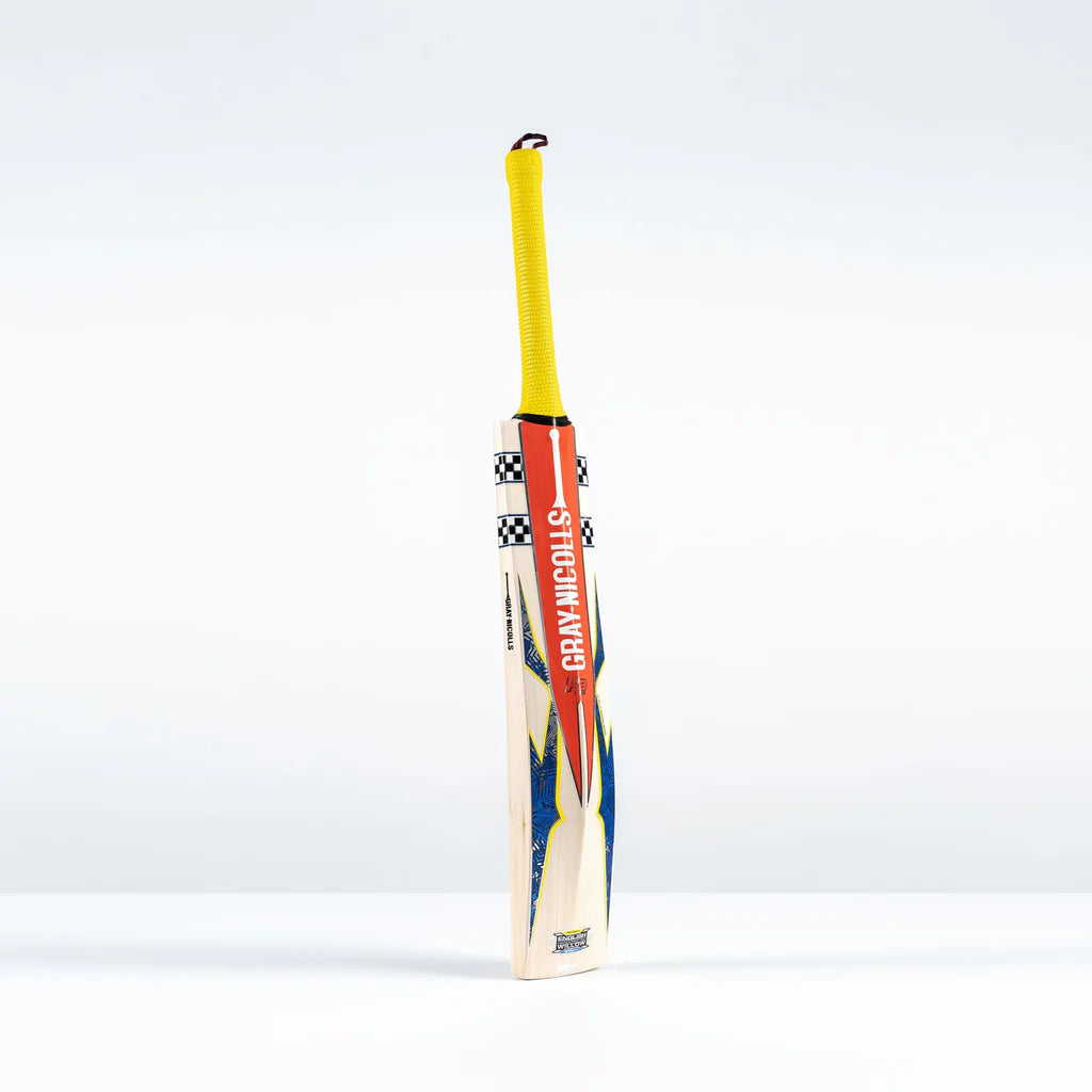 Gray-Nicolls Havoc HB317 Test Cricket Bat