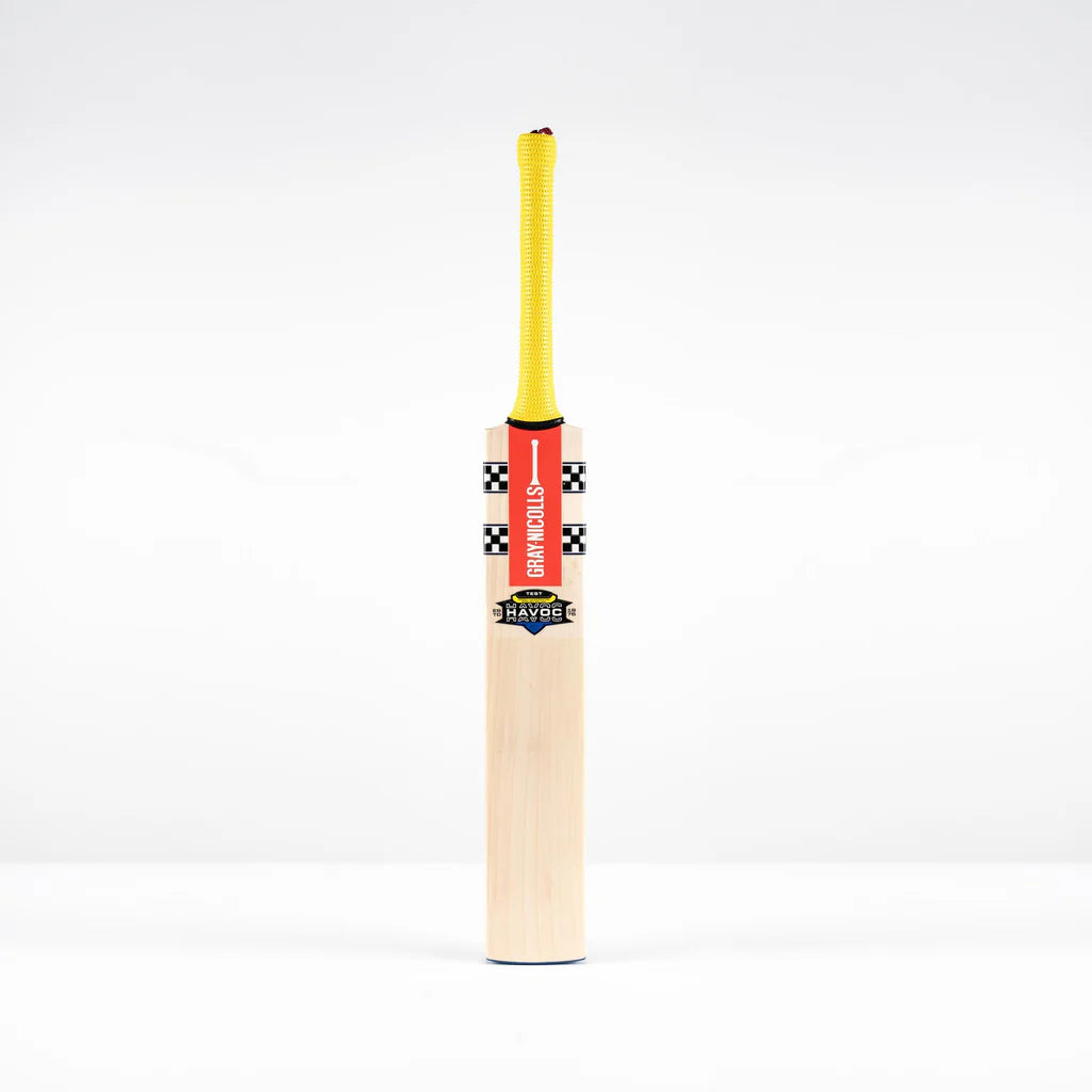 Gray-Nicolls Havoc HB317 Test Cricket Bat