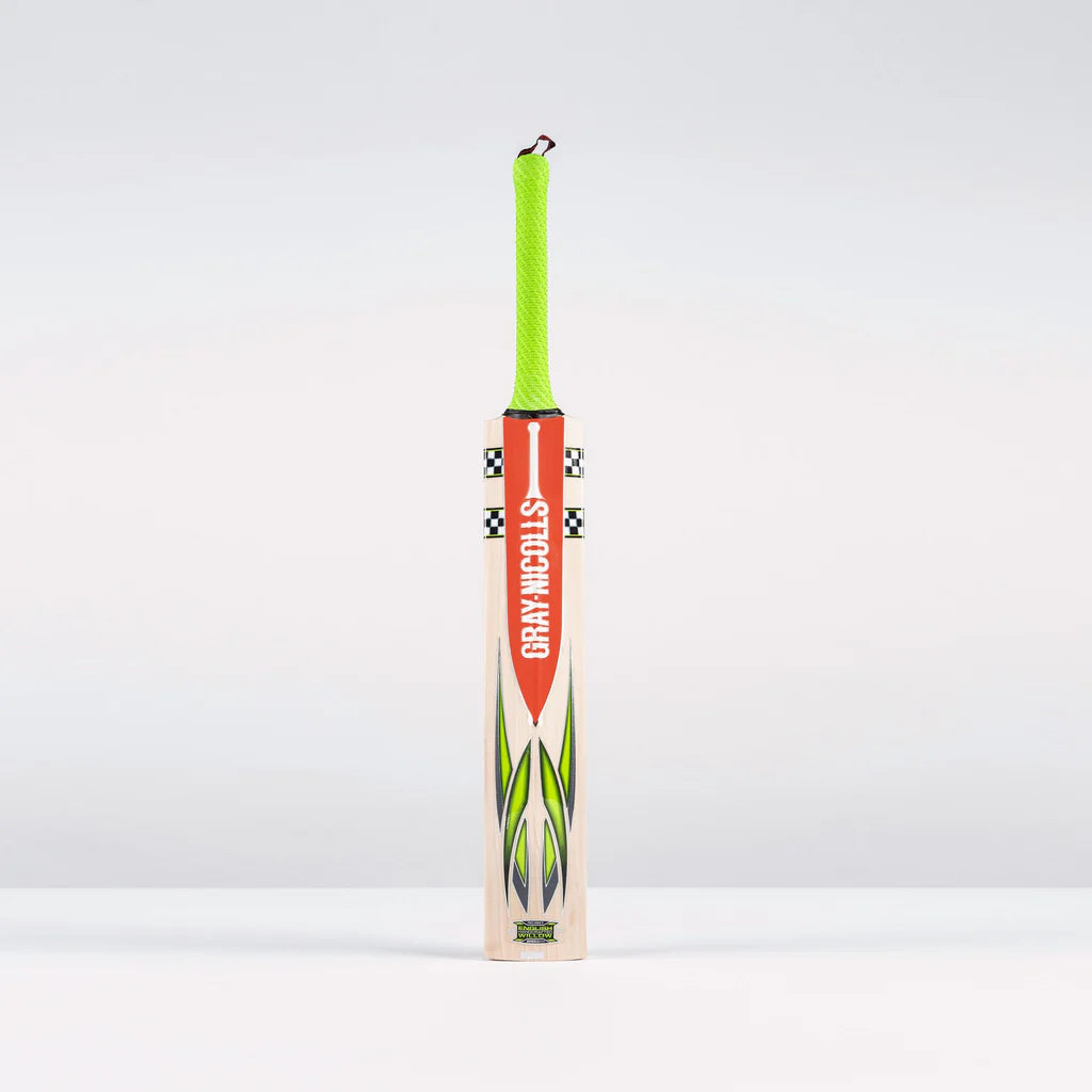 Gray-Nicolls Fusion GN450 Cricket Bat