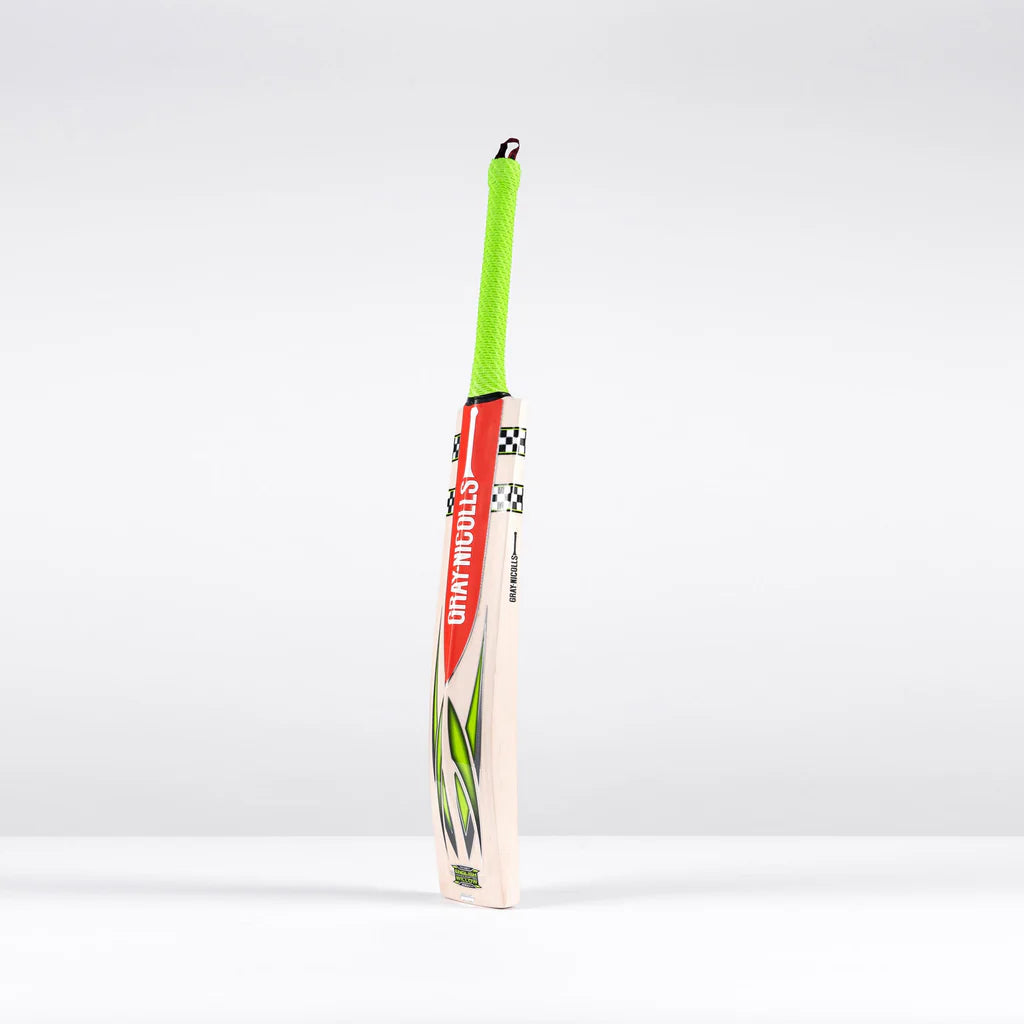 Gray-Nicolls Fusion GN450 Cricket Bat