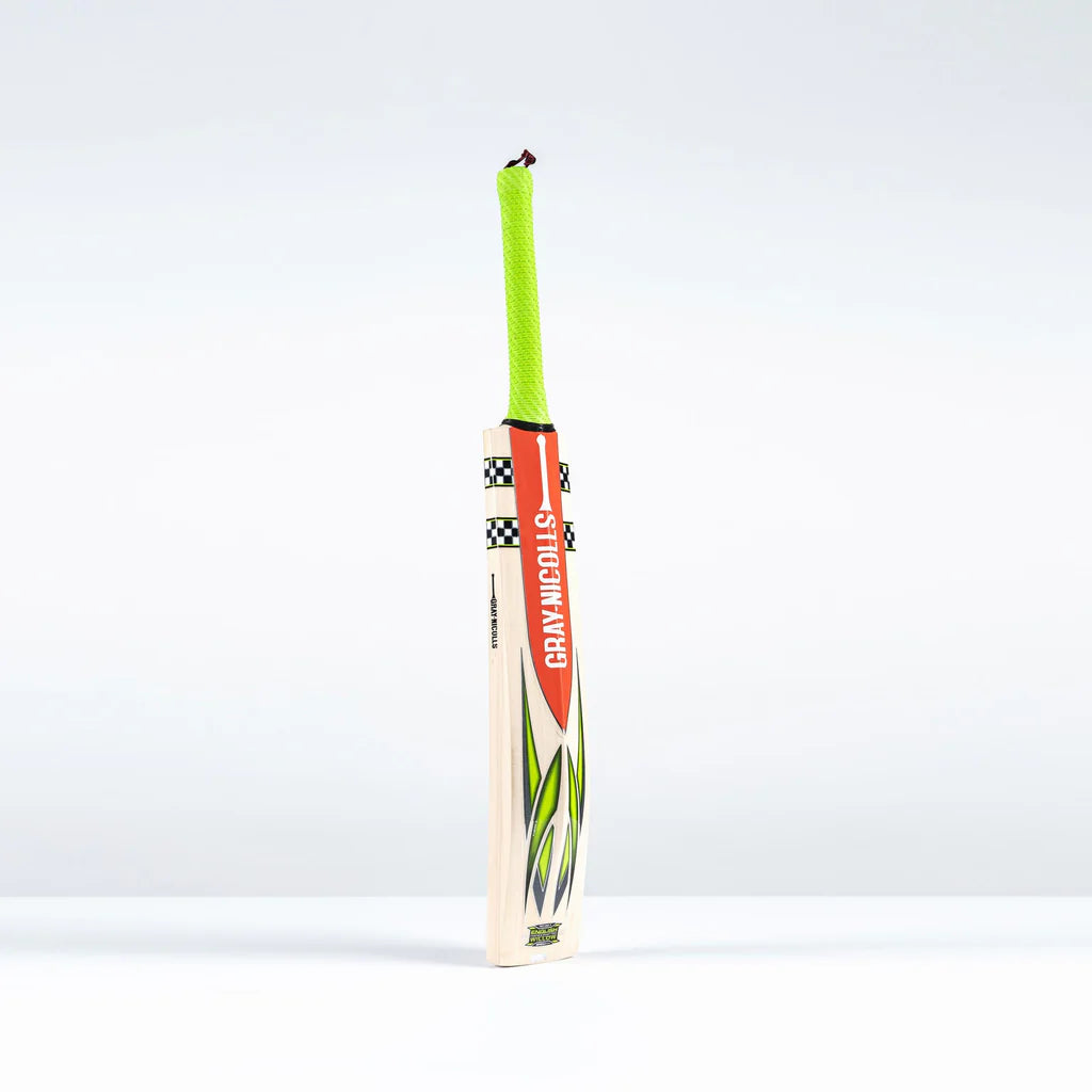 Gray-Nicolls Fusion GN450 Cricket Bat