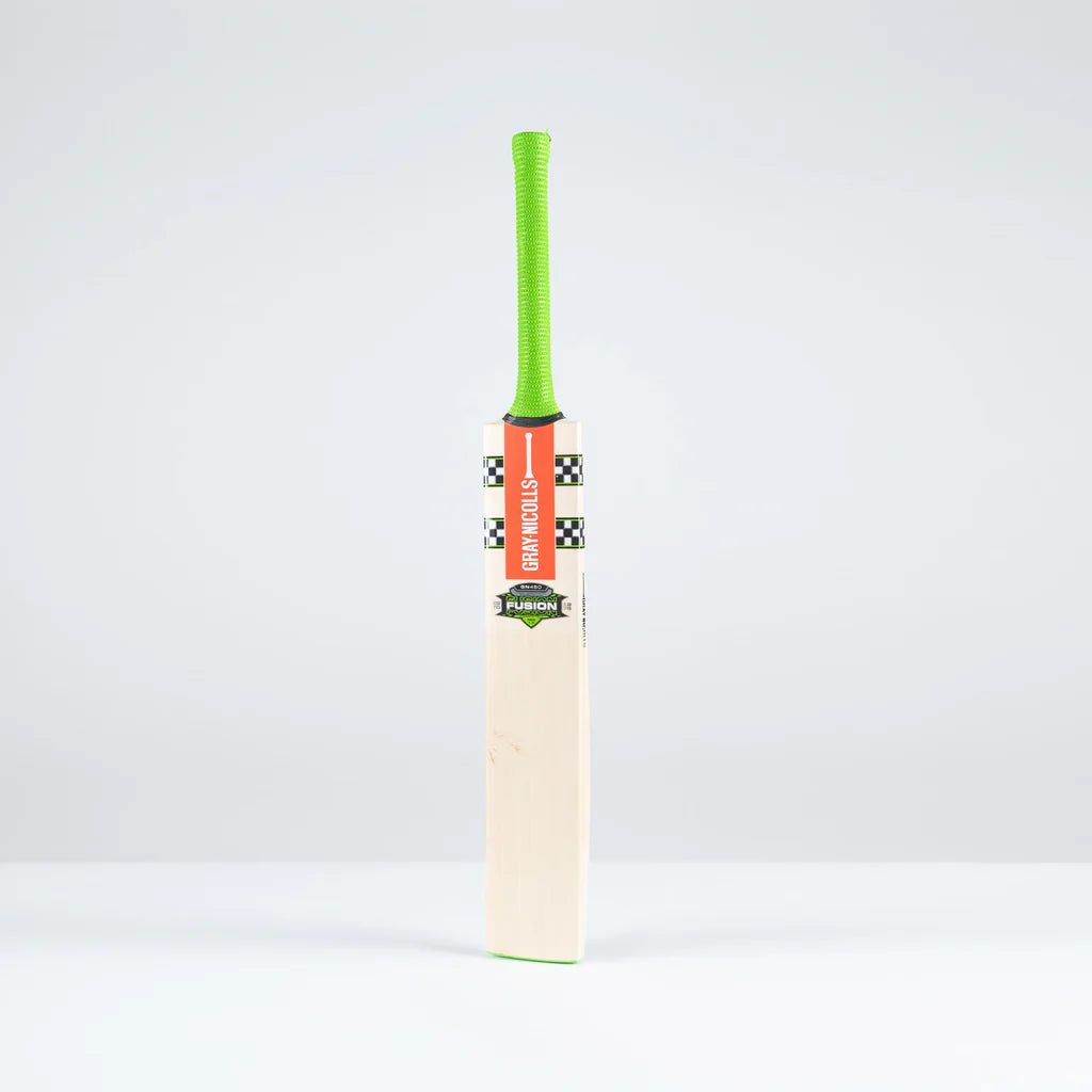 Gray-Nicolls Fusion GN450 Cricket Bat