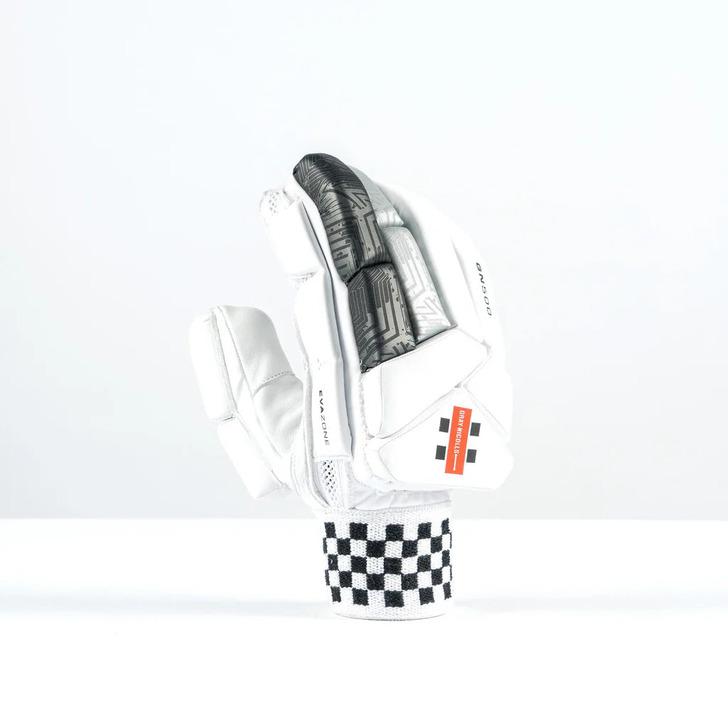 Gray-Nicolls 500X Cricket Batting Gloves