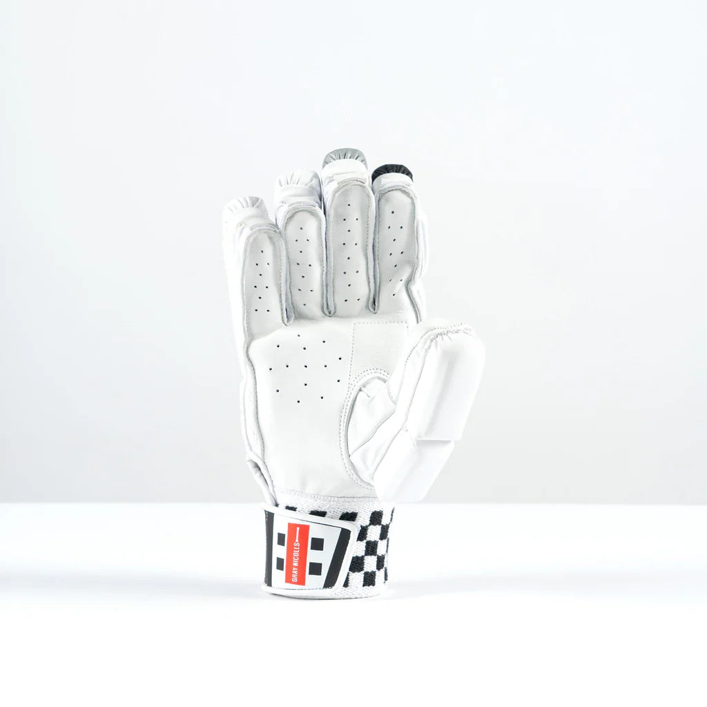 Gray-Nicolls 500X Cricket Batting Gloves