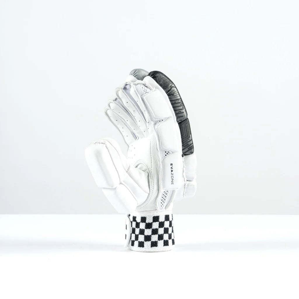 Gray-Nicolls 500X Cricket Batting Gloves