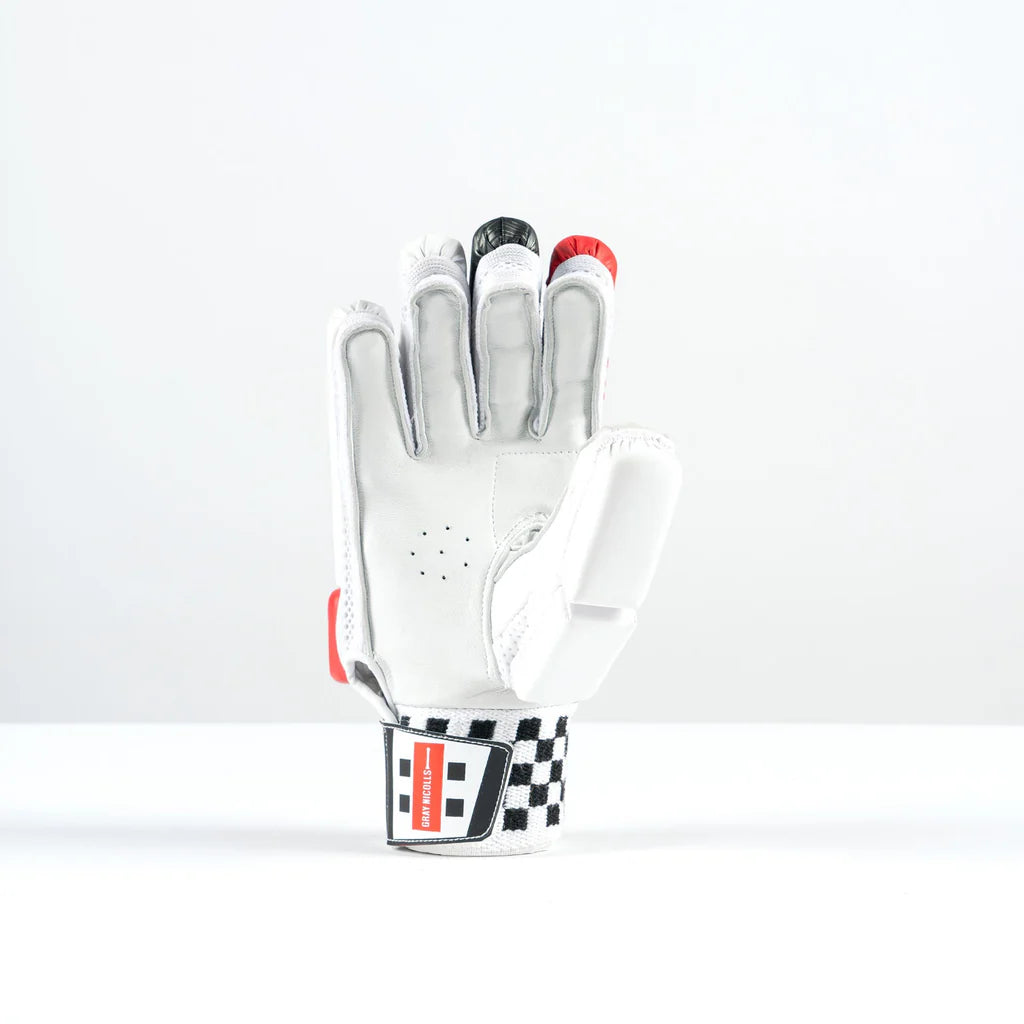Gray-Nicolls PowerX Junior Cricket Batting Gloves